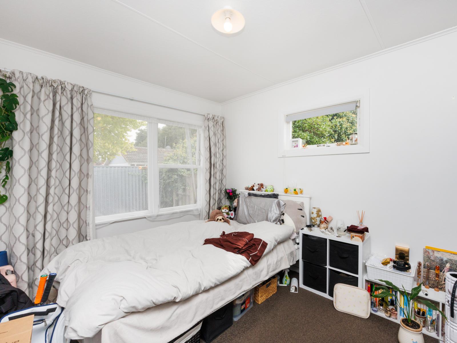 Unit 1-3, 11  Pascal Street, Central