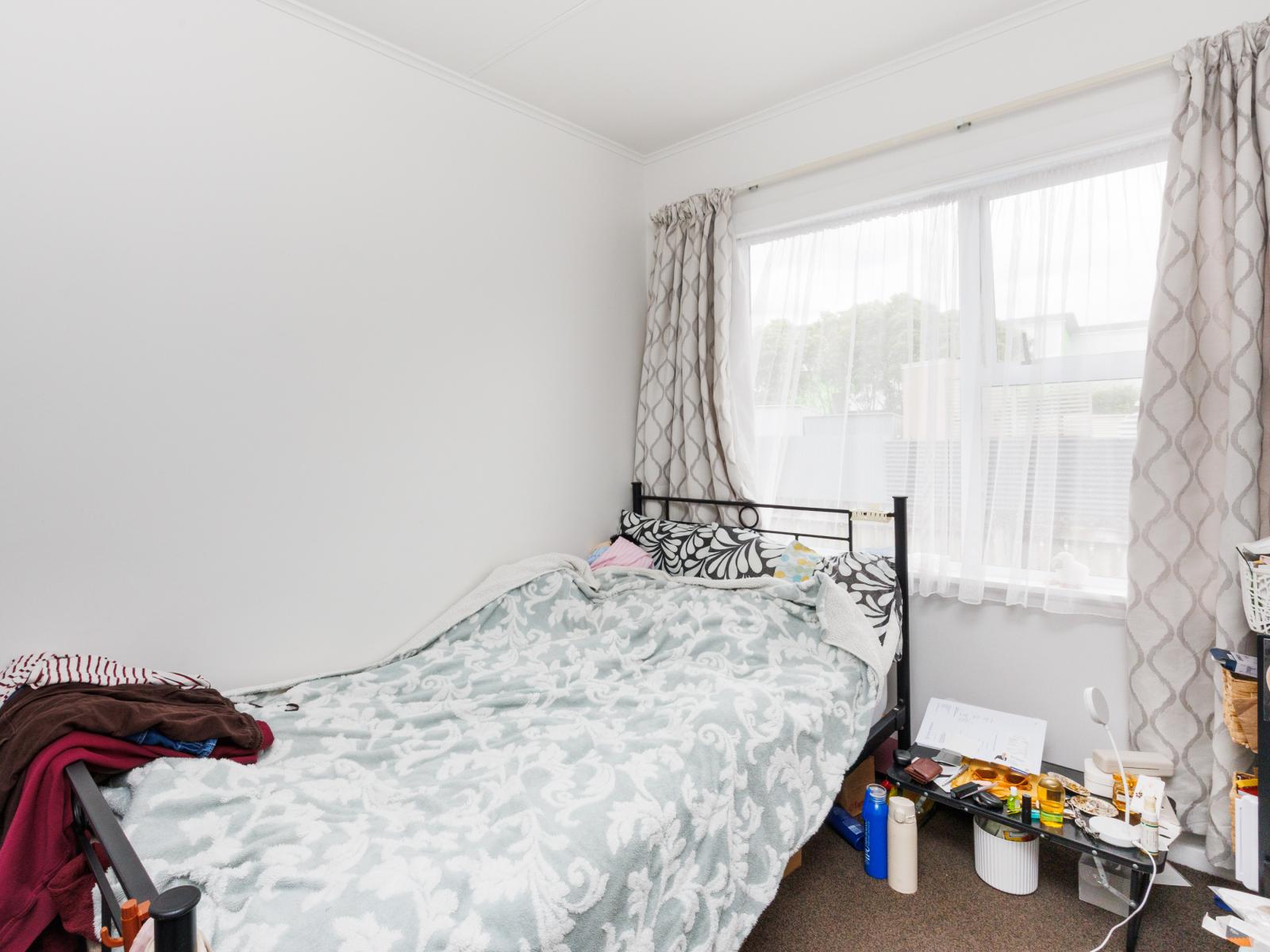 Unit 1-3, 11  Pascal Street, Central