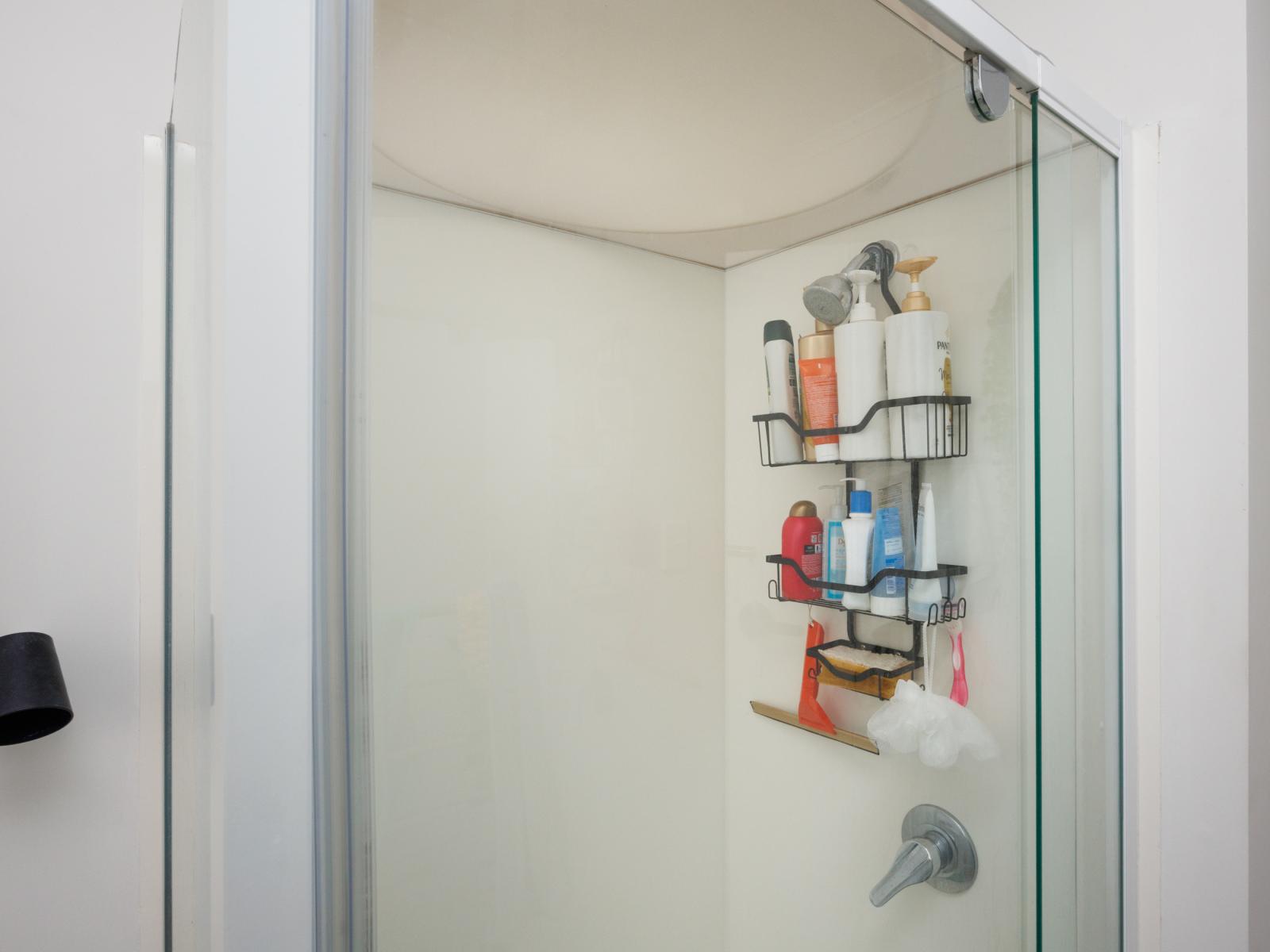 Unit 1-3, 11  Pascal Street, Central