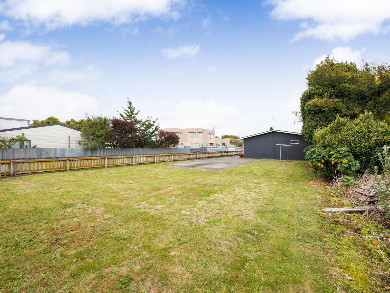 Unit 1-3, 11  Pascal Street, Central