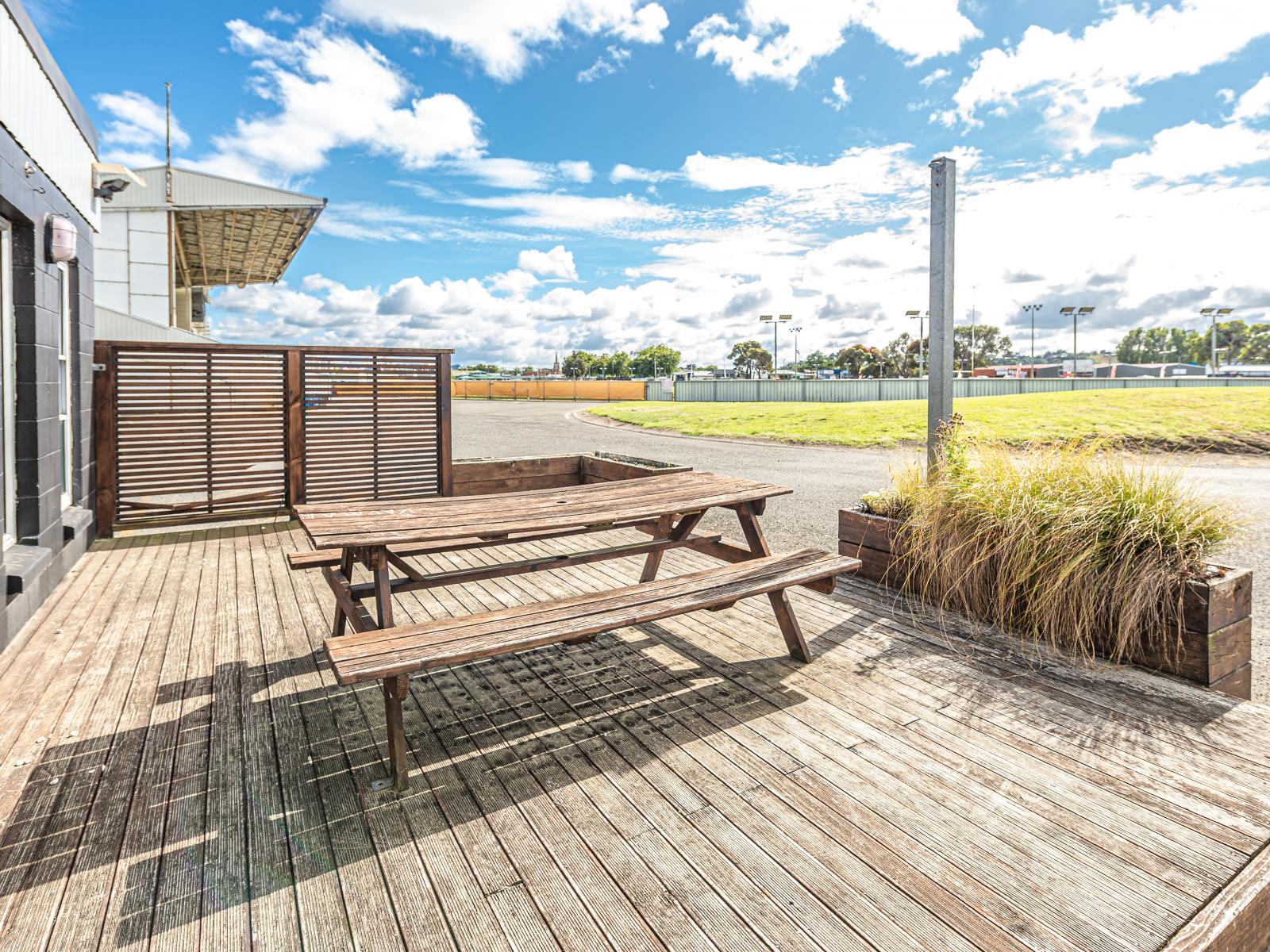 12 Sarjeant Street, Gonville