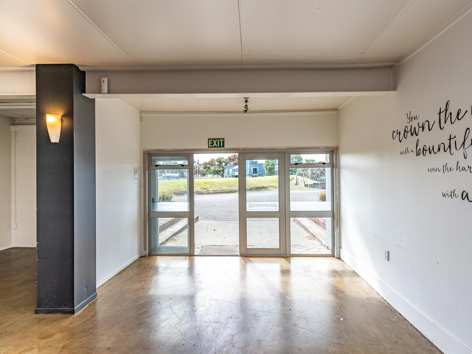 12 Sarjeant Street, Gonville