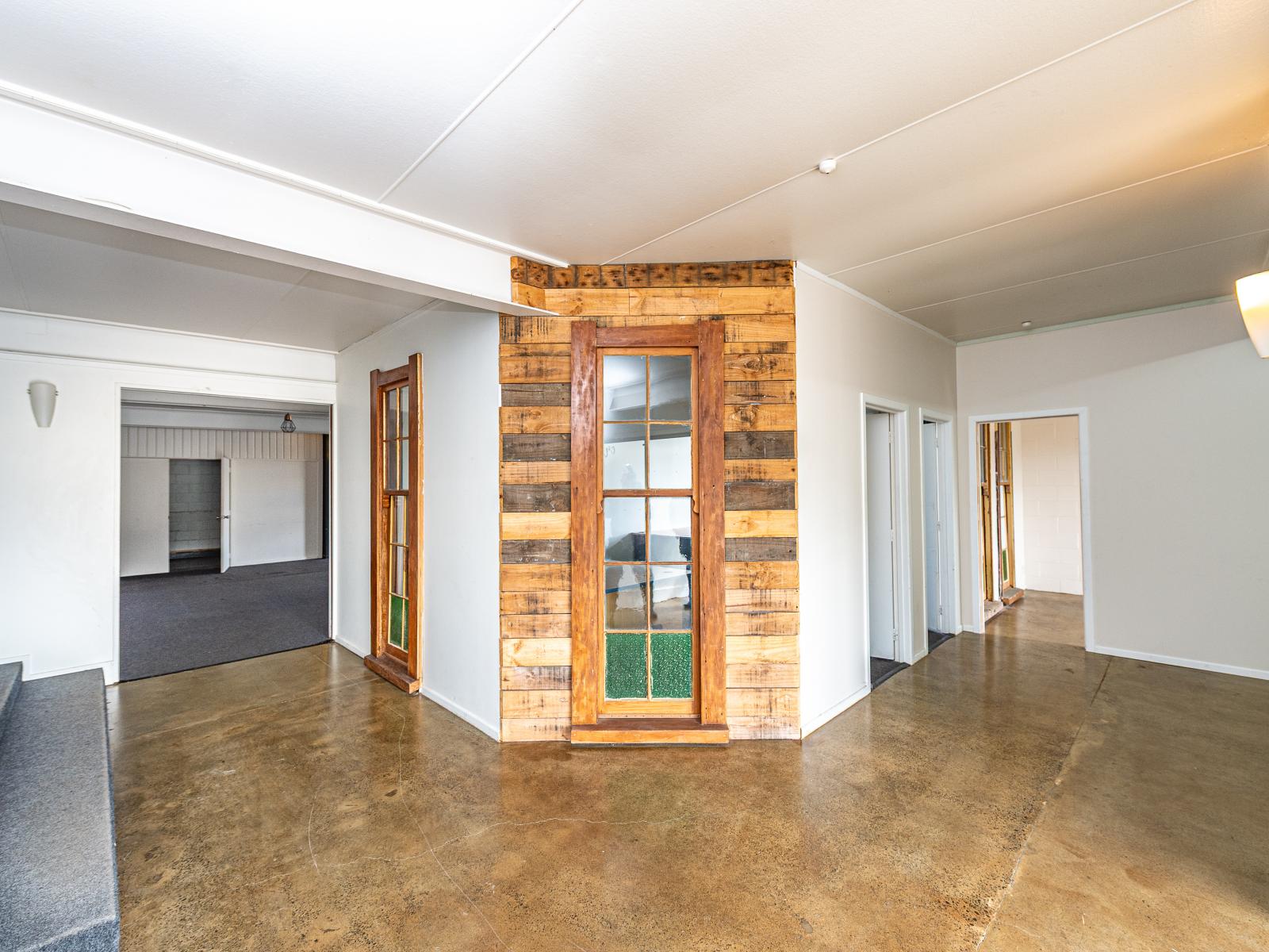 12 Sarjeant Street, Gonville