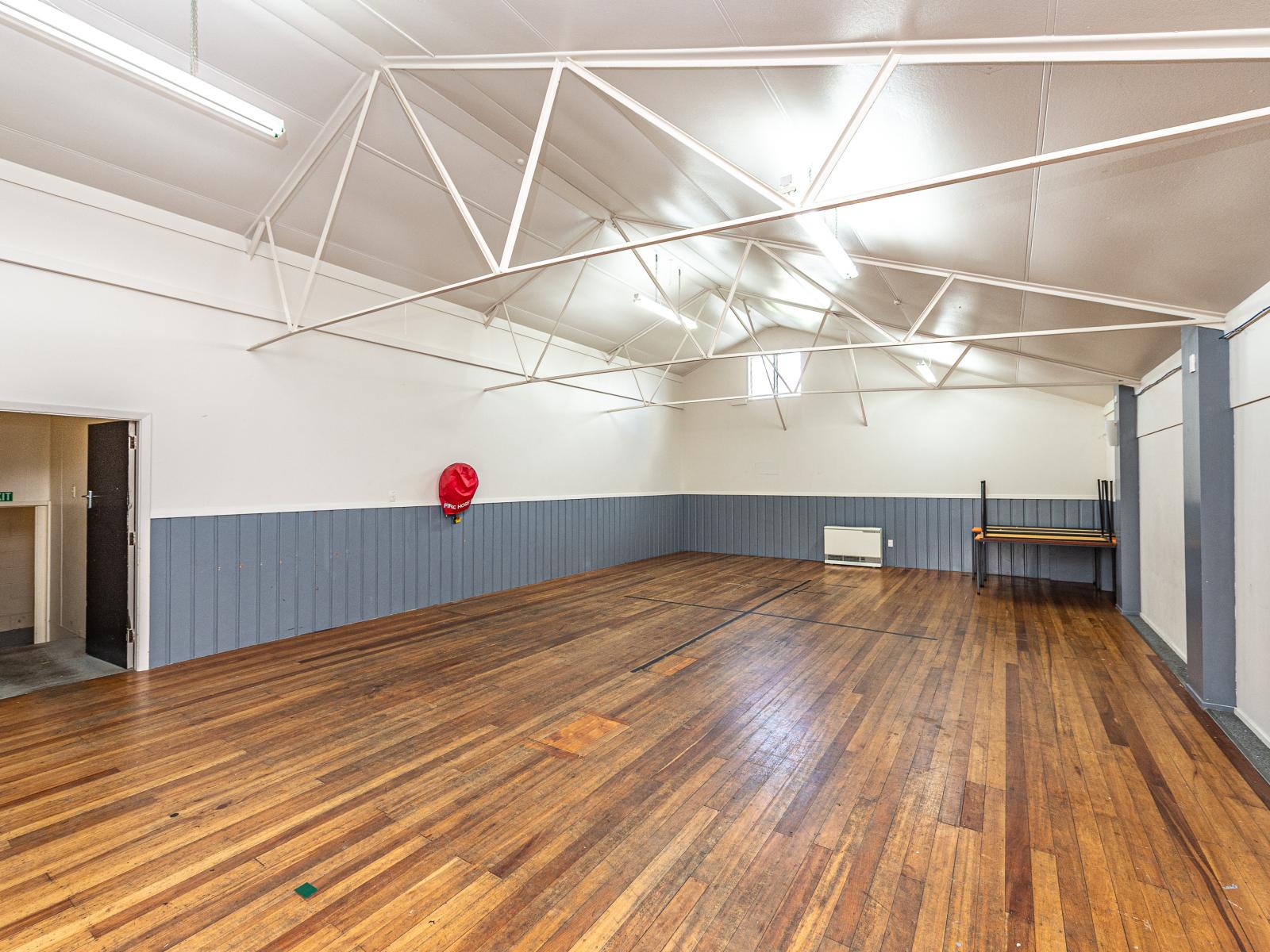 12 Sarjeant Street, Gonville