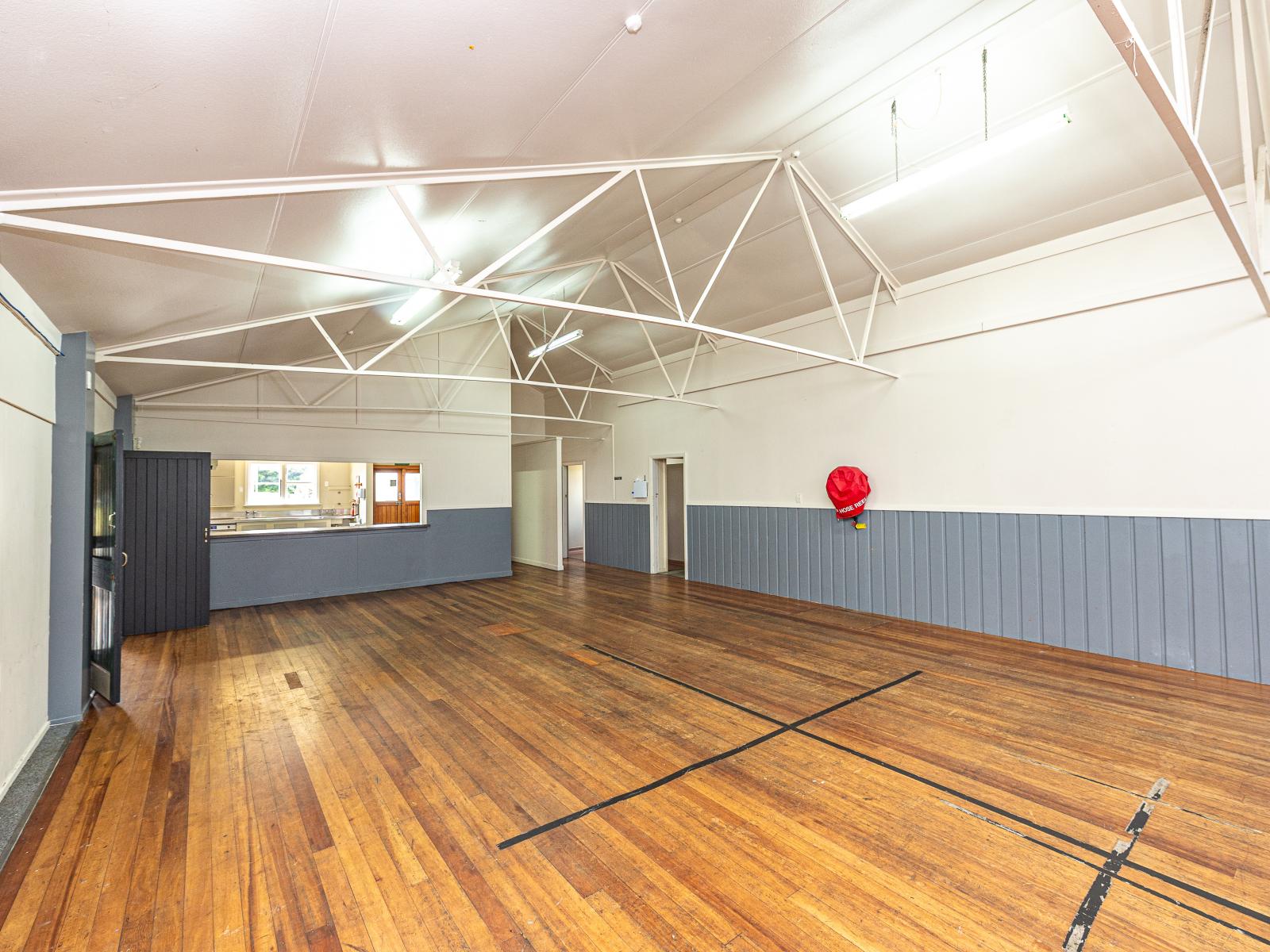 12 Sarjeant Street, Gonville