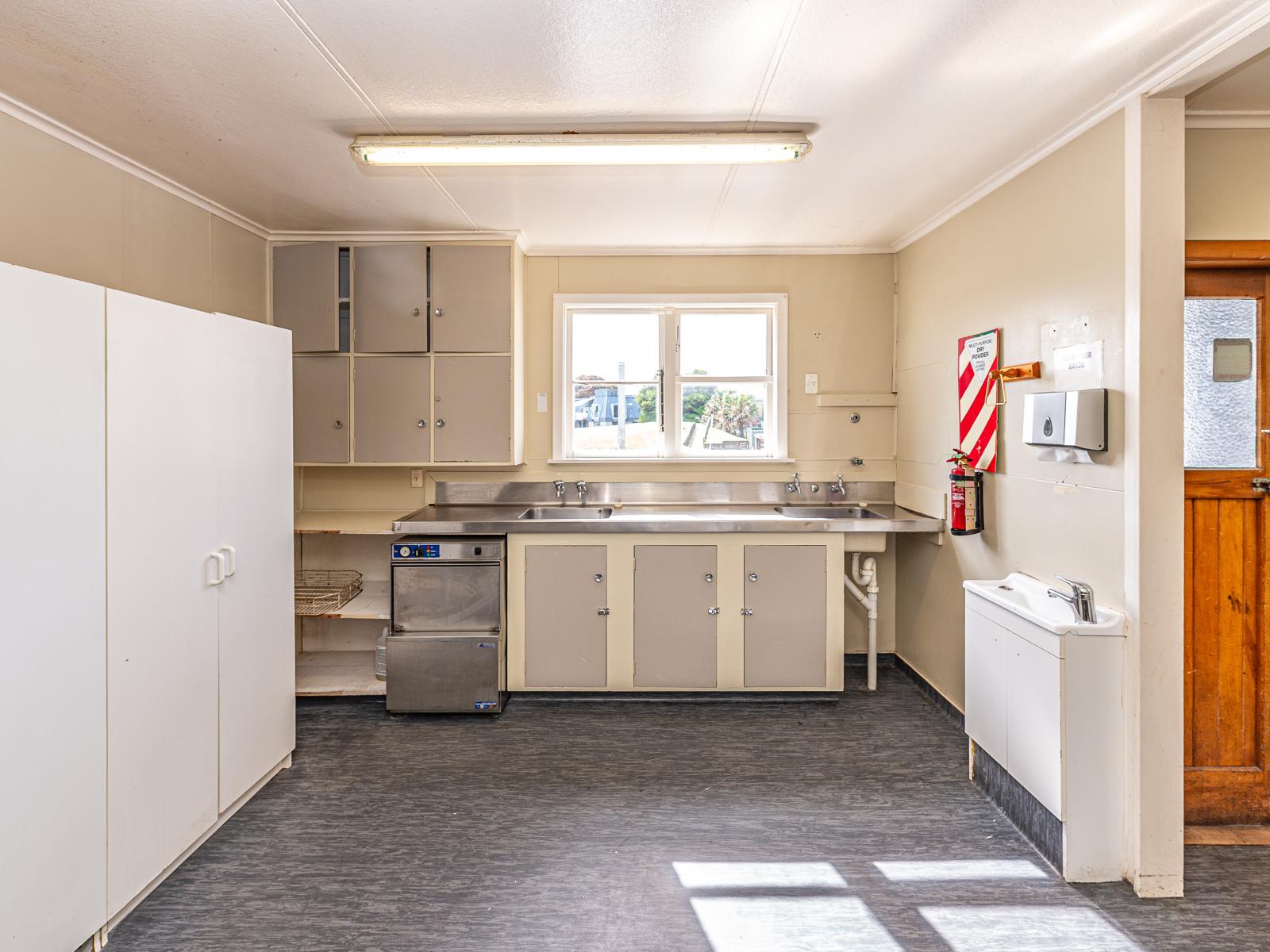 12 Sarjeant Street, Gonville