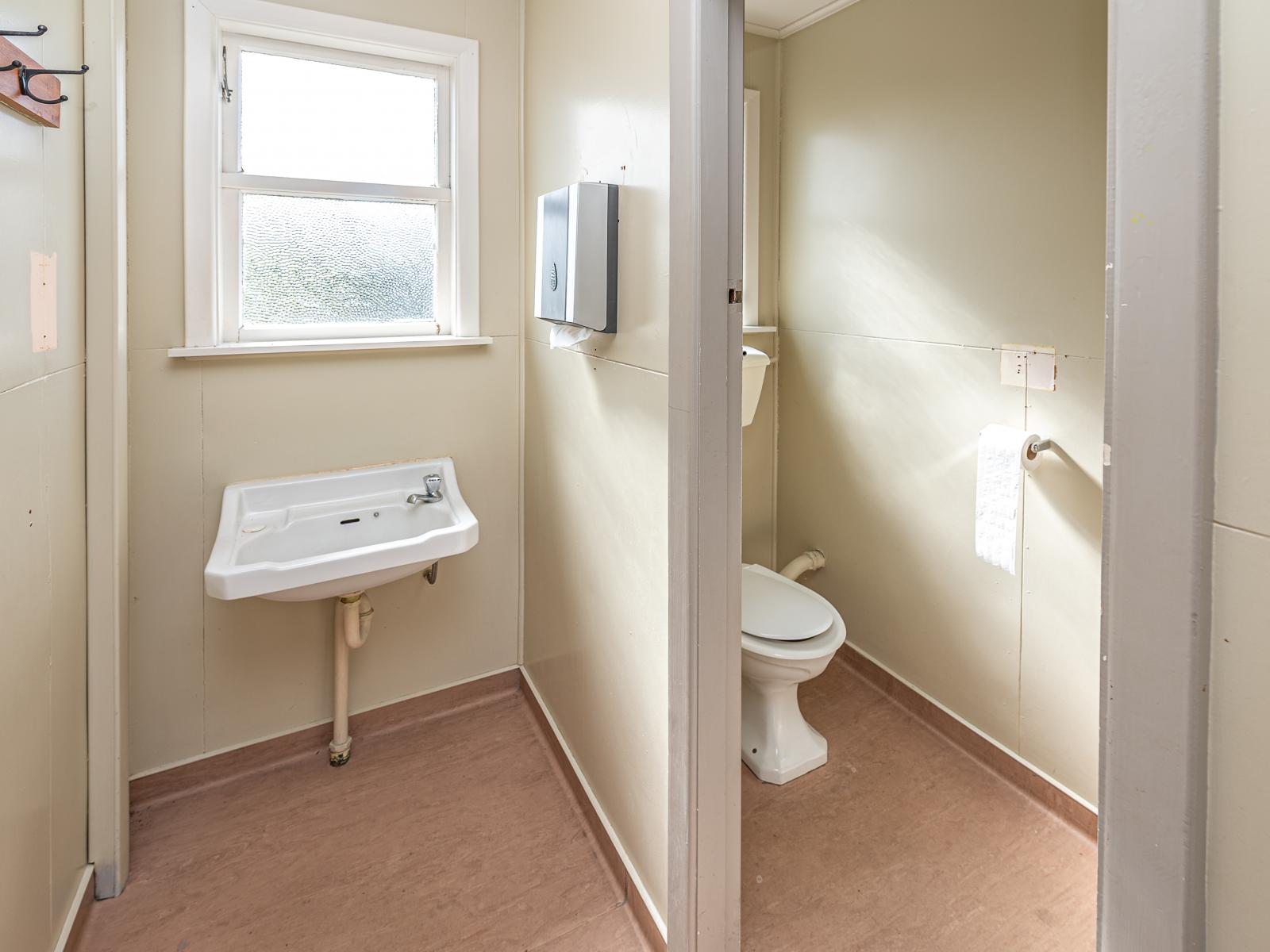 12 Sarjeant Street, Gonville