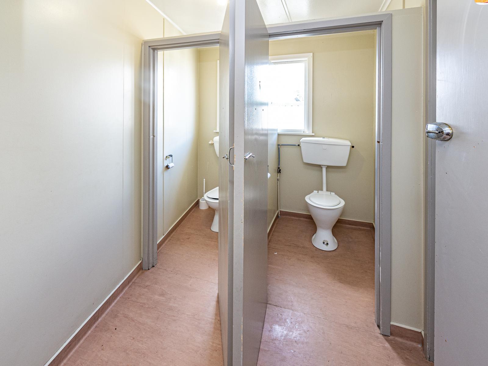 12 Sarjeant Street, Gonville