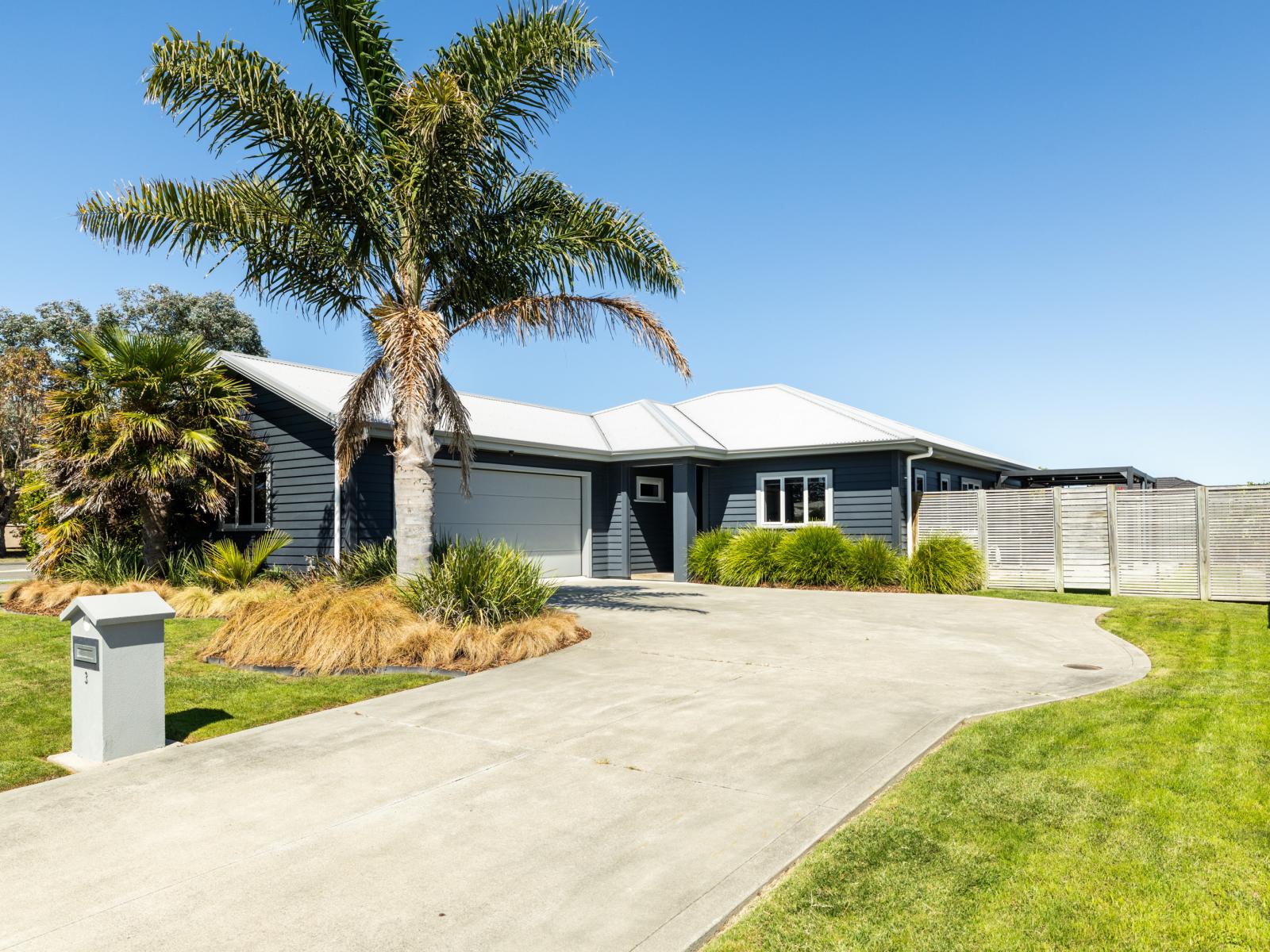 3 Waimakariri Drive, Awatoto