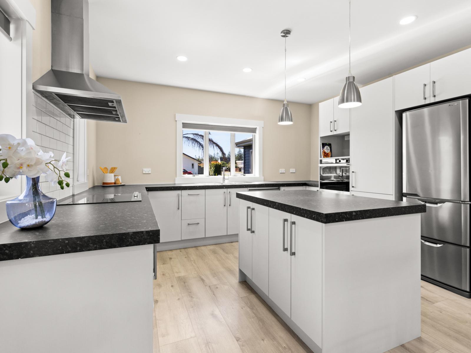 3 Waimakariri Drive, Awatoto