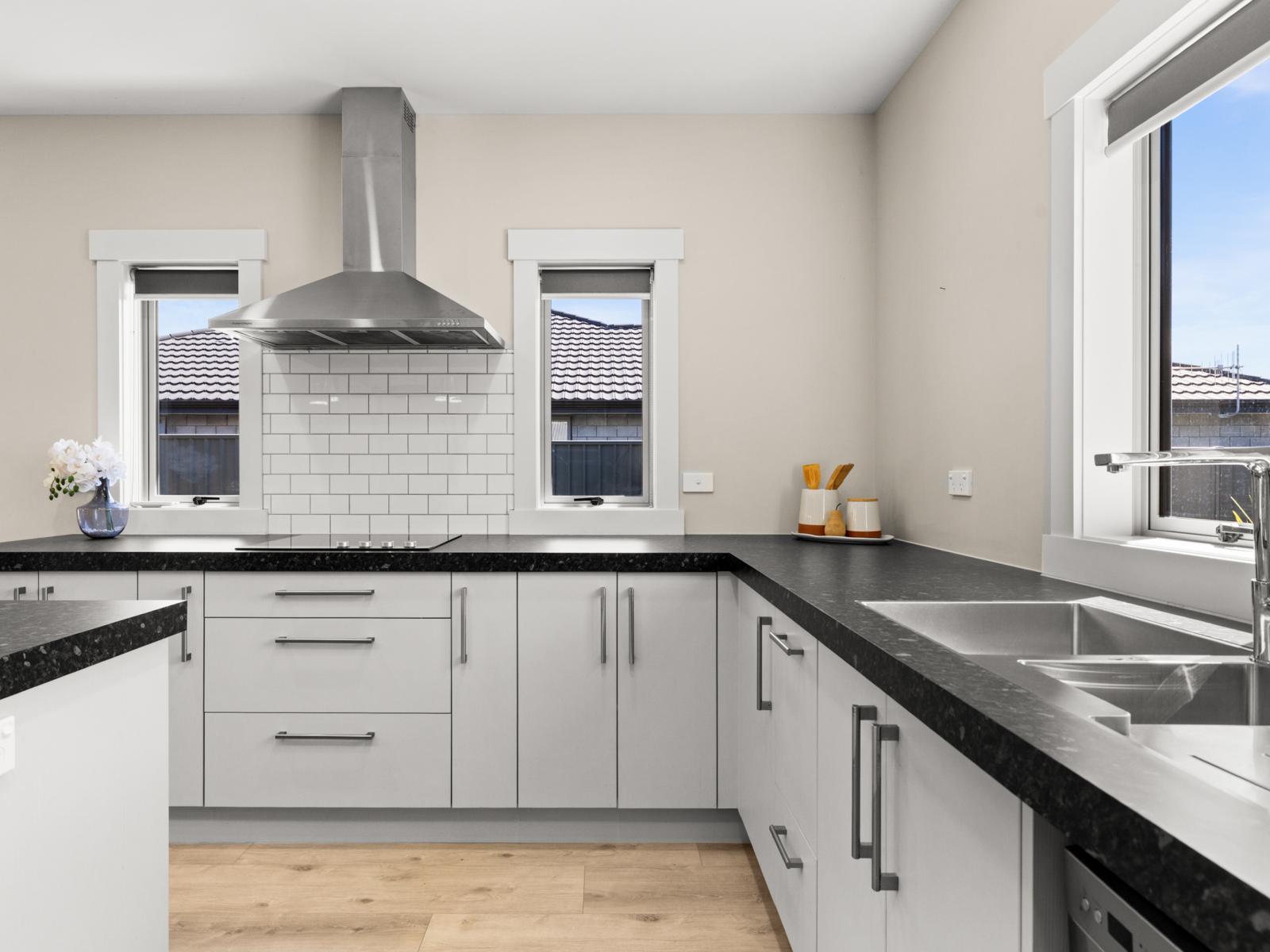 3 Waimakariri Drive, Awatoto