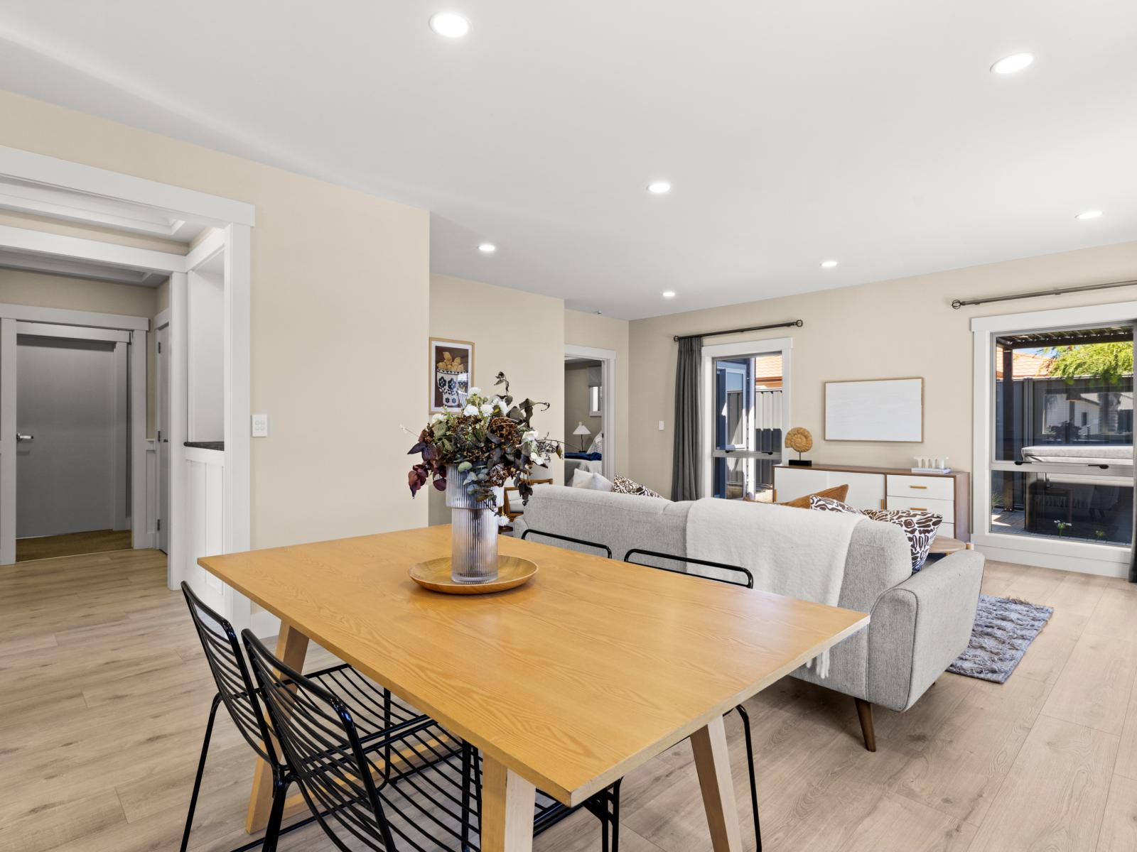 3 Waimakariri Drive, Awatoto