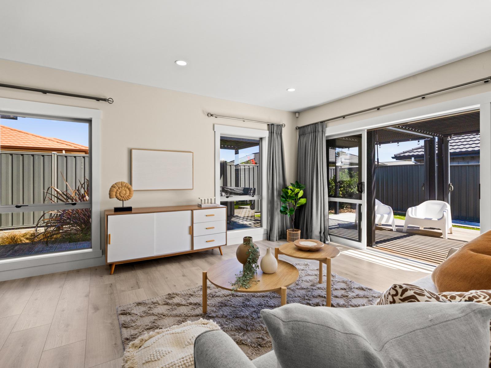 3 Waimakariri Drive, Awatoto