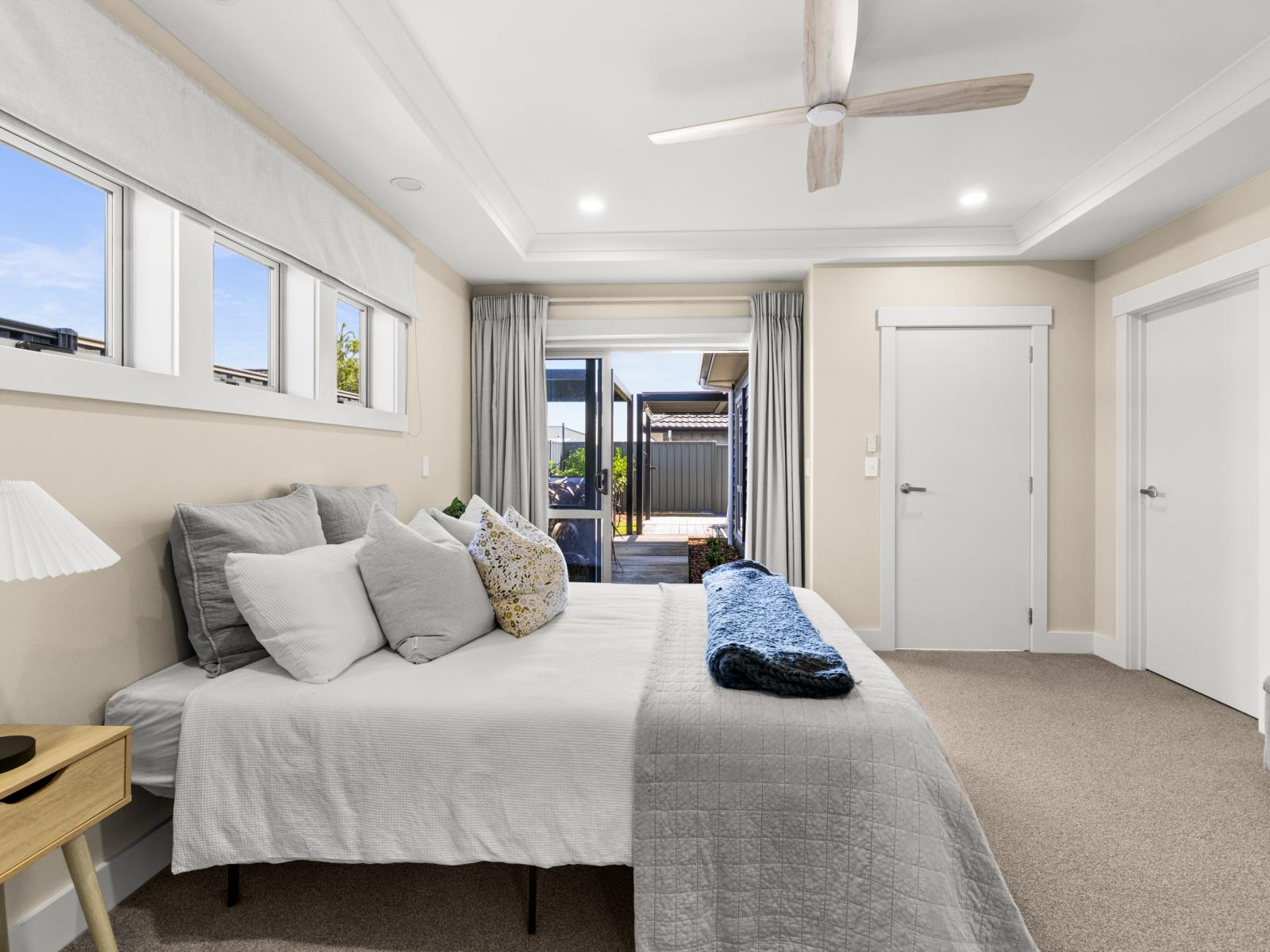 3 Waimakariri Drive, Awatoto