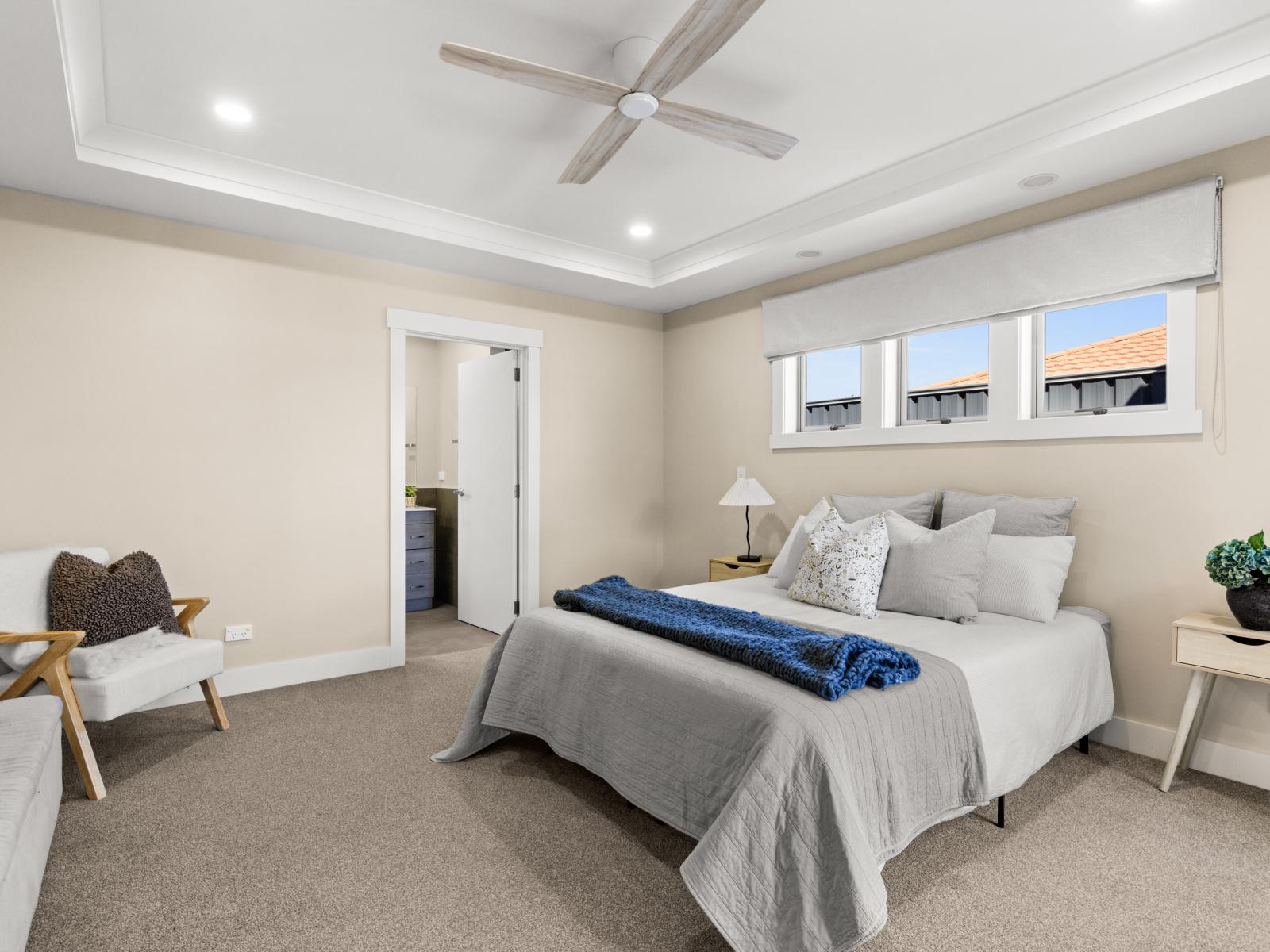 3 Waimakariri Drive, Awatoto