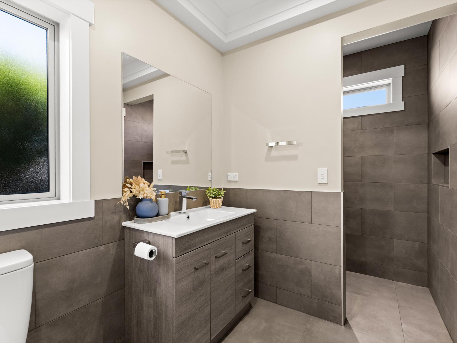 3 Waimakariri Drive, Awatoto