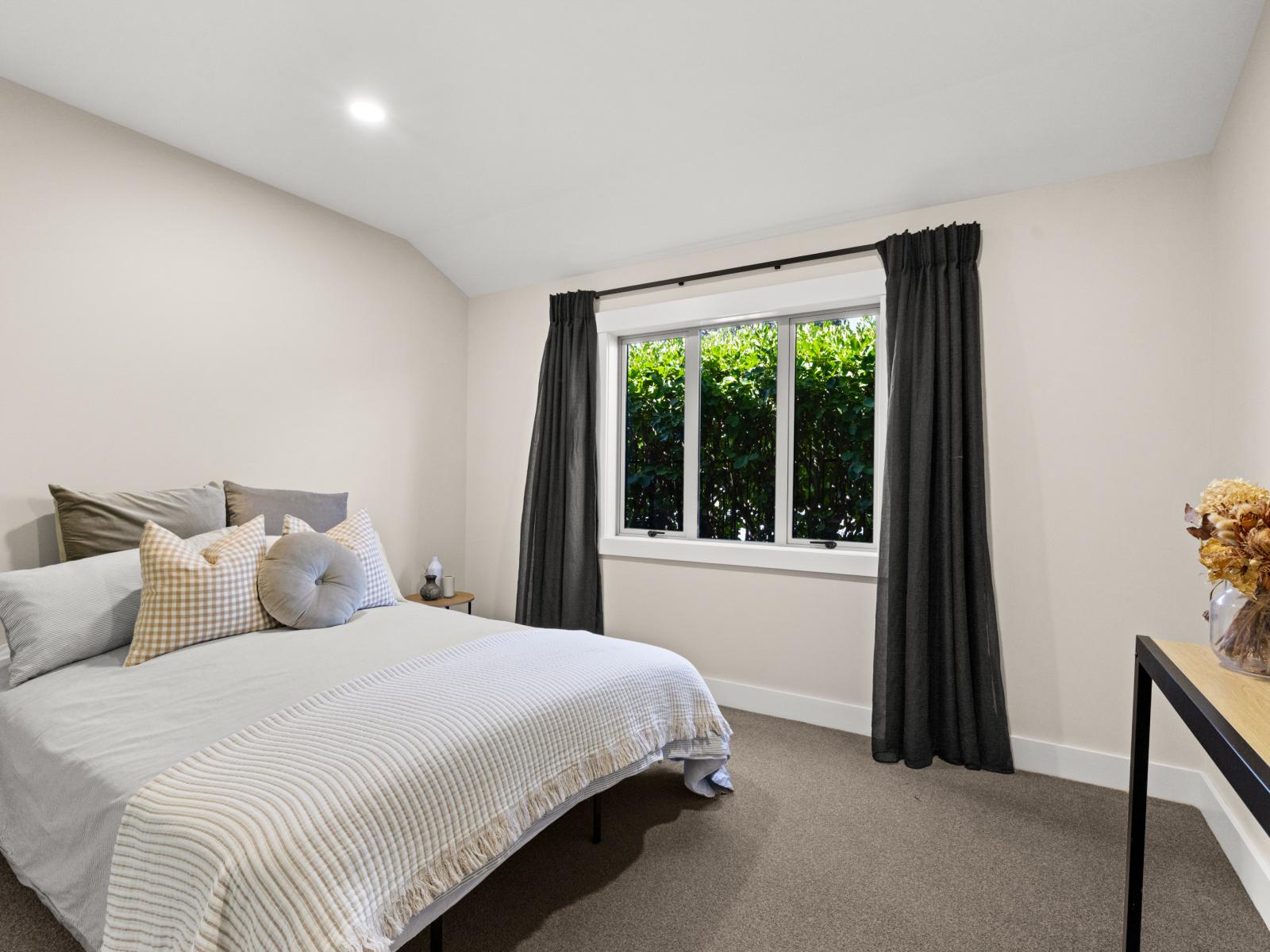 3 Waimakariri Drive, Awatoto