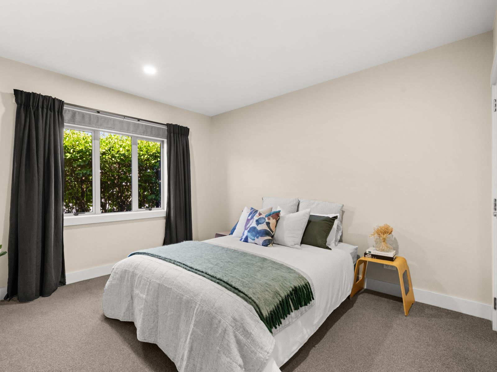 3 Waimakariri Drive, Awatoto