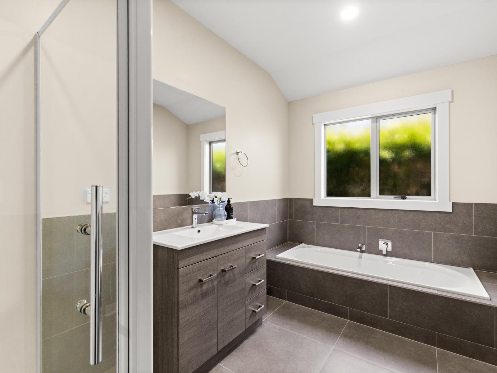 3 Waimakariri Drive, Awatoto