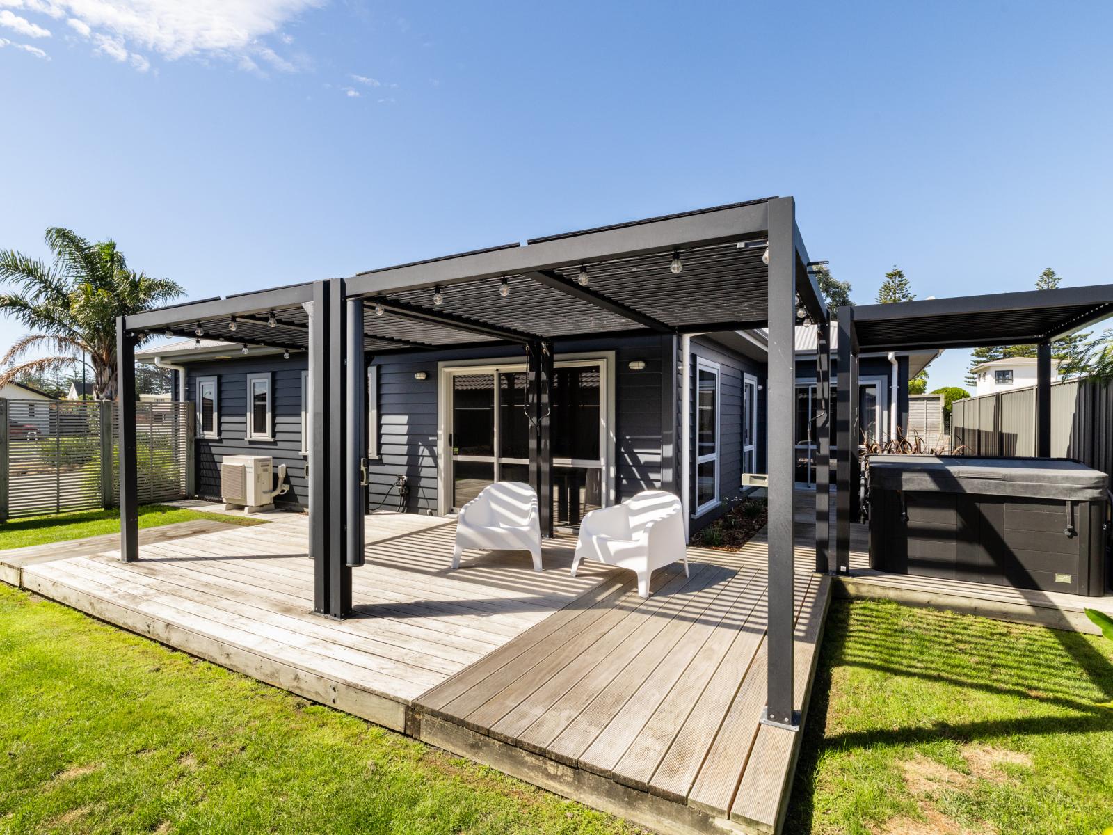 3 Waimakariri Drive, Awatoto
