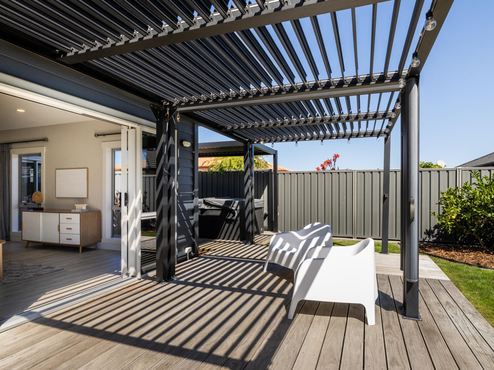 3 Waimakariri Drive, Awatoto