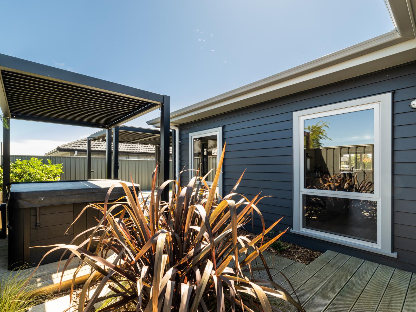 3 Waimakariri Drive, Awatoto