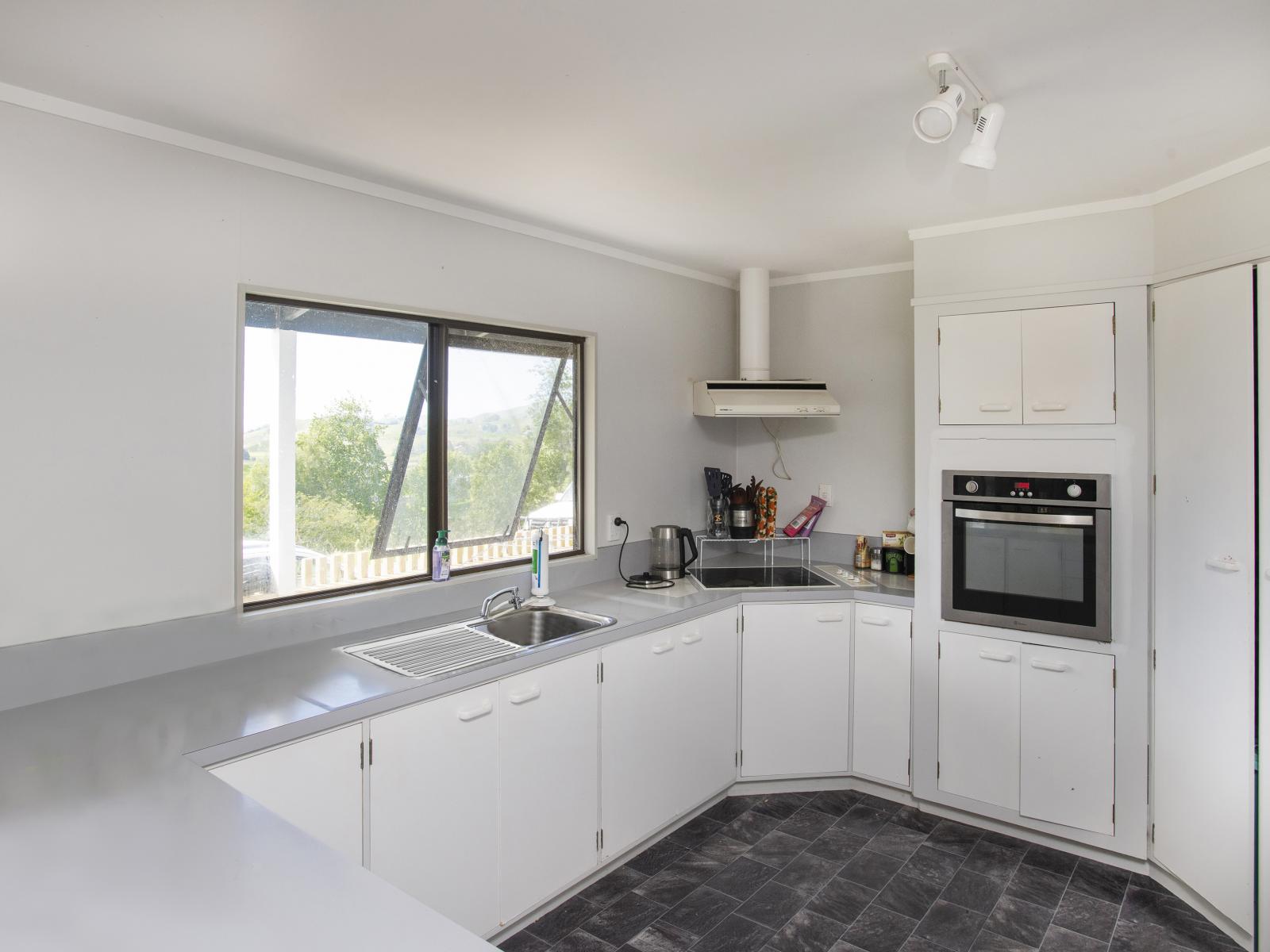 55 Harrington Road, Muriwai