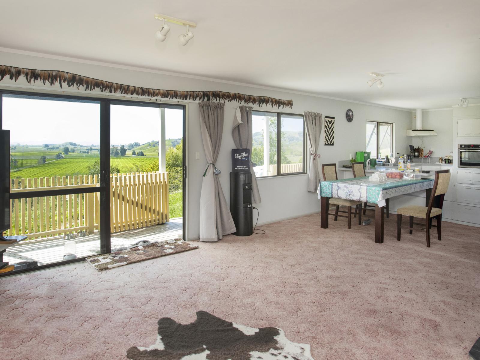 55 Harrington Road, Muriwai