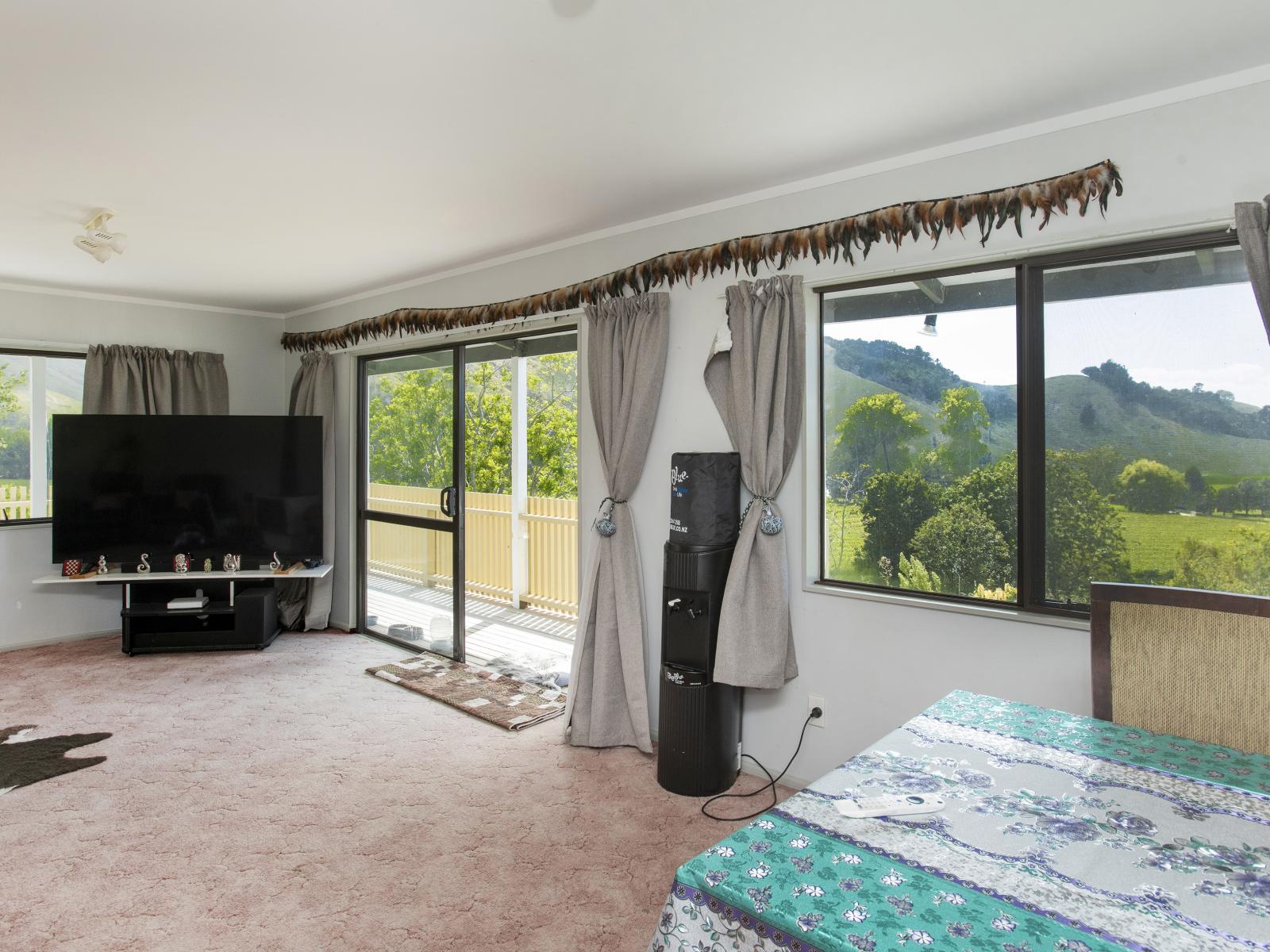 55 Harrington Road, Muriwai