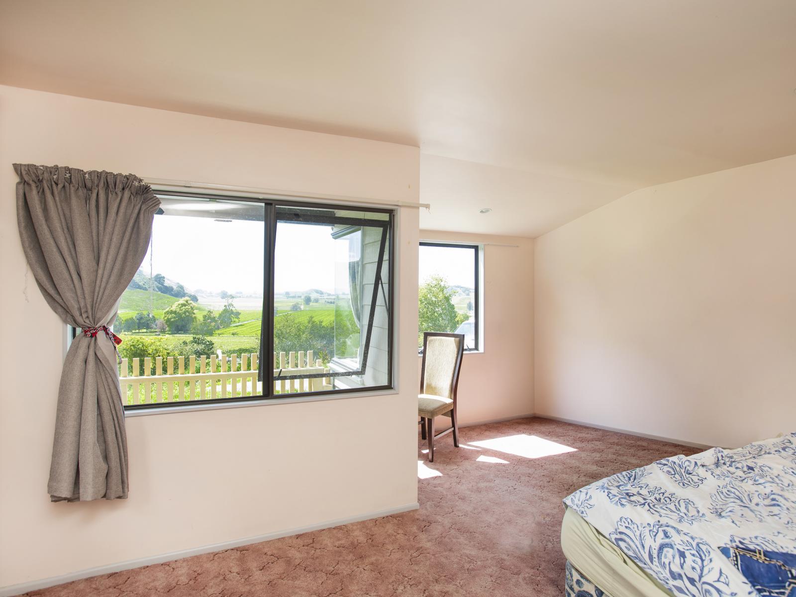 55 Harrington Road, Muriwai