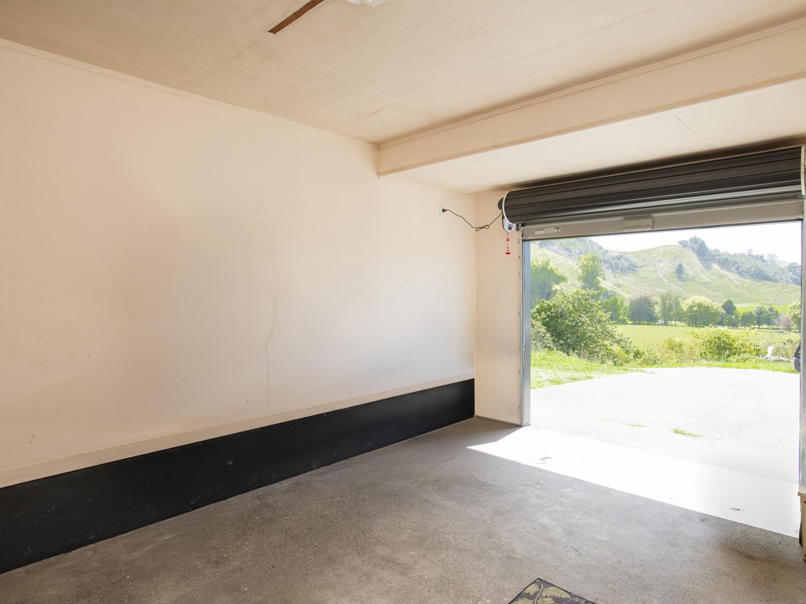 55 Harrington Road, Muriwai