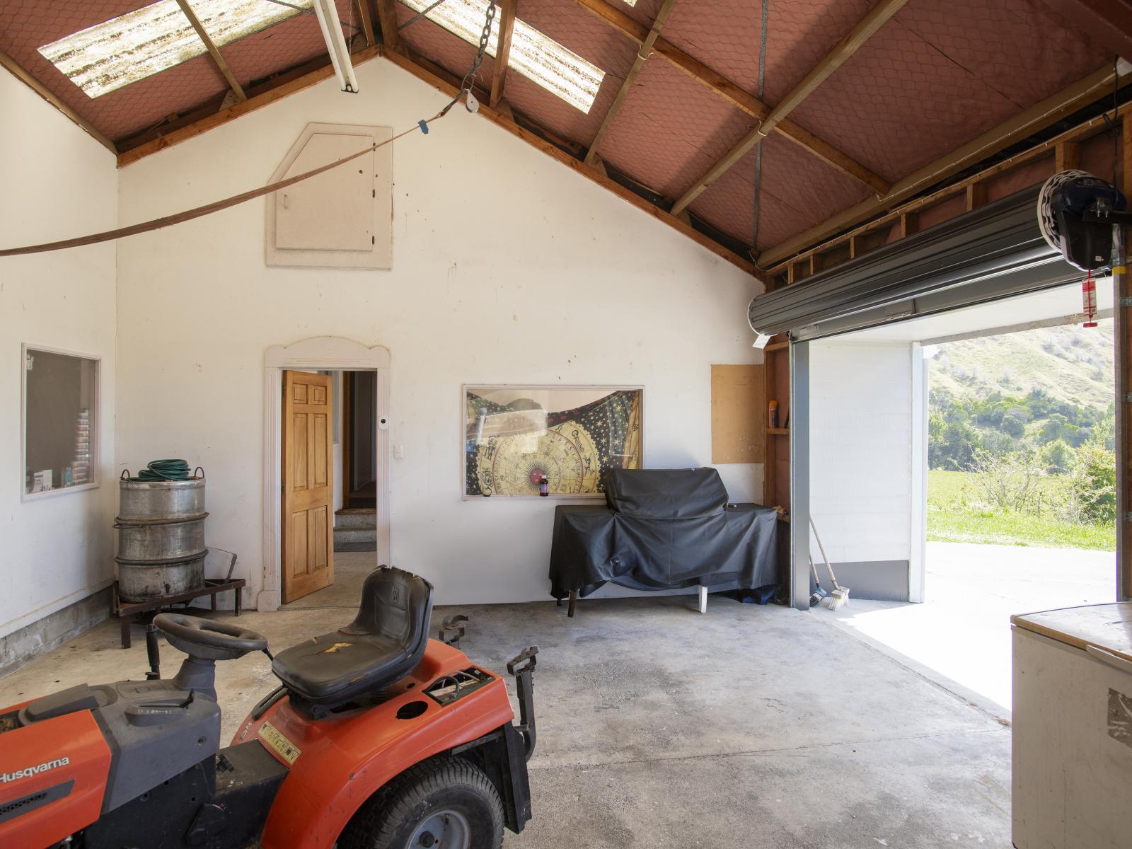 55 Harrington Road, Muriwai