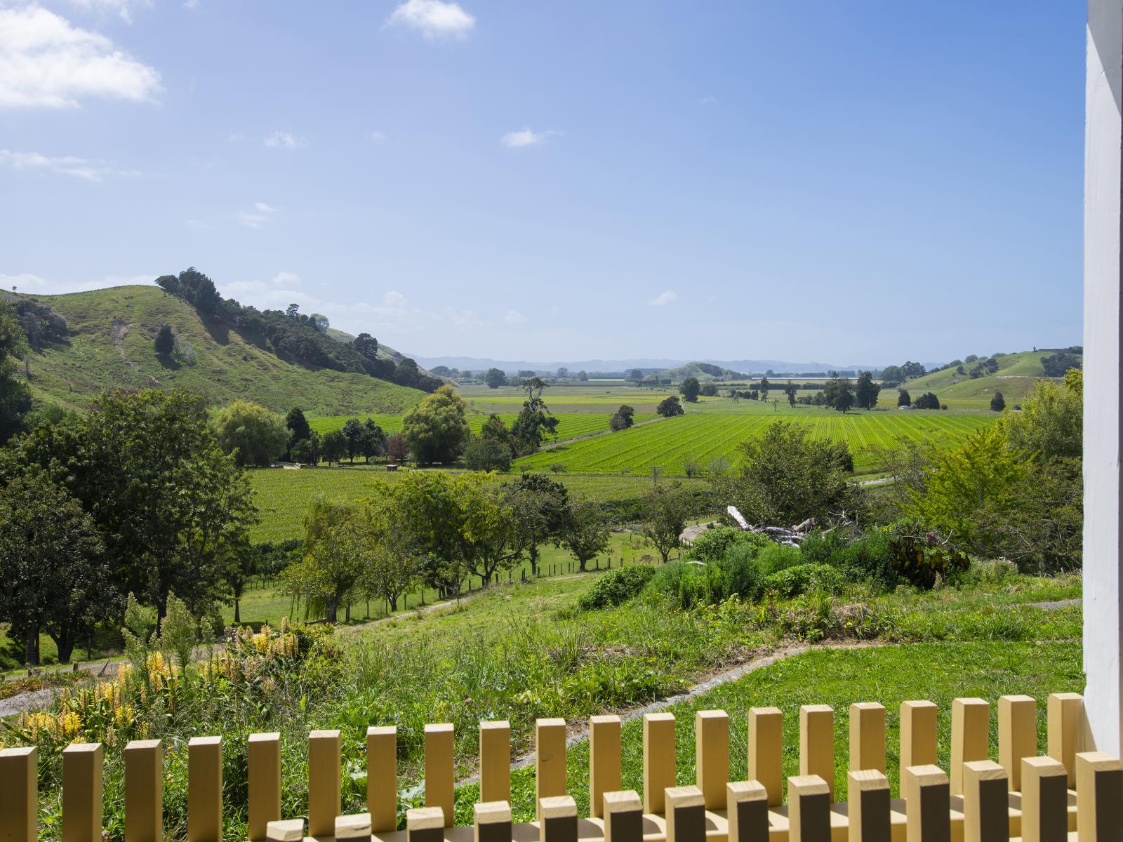 55 Harrington Road, Muriwai