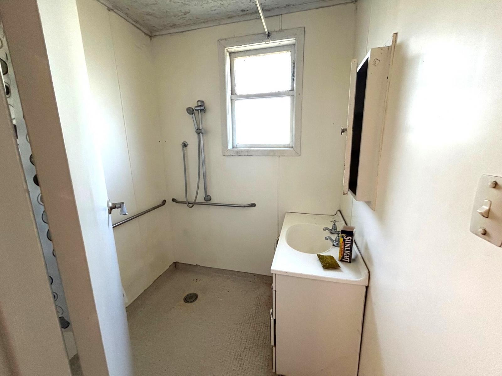 256 Balmoral Drive, Tokoroa