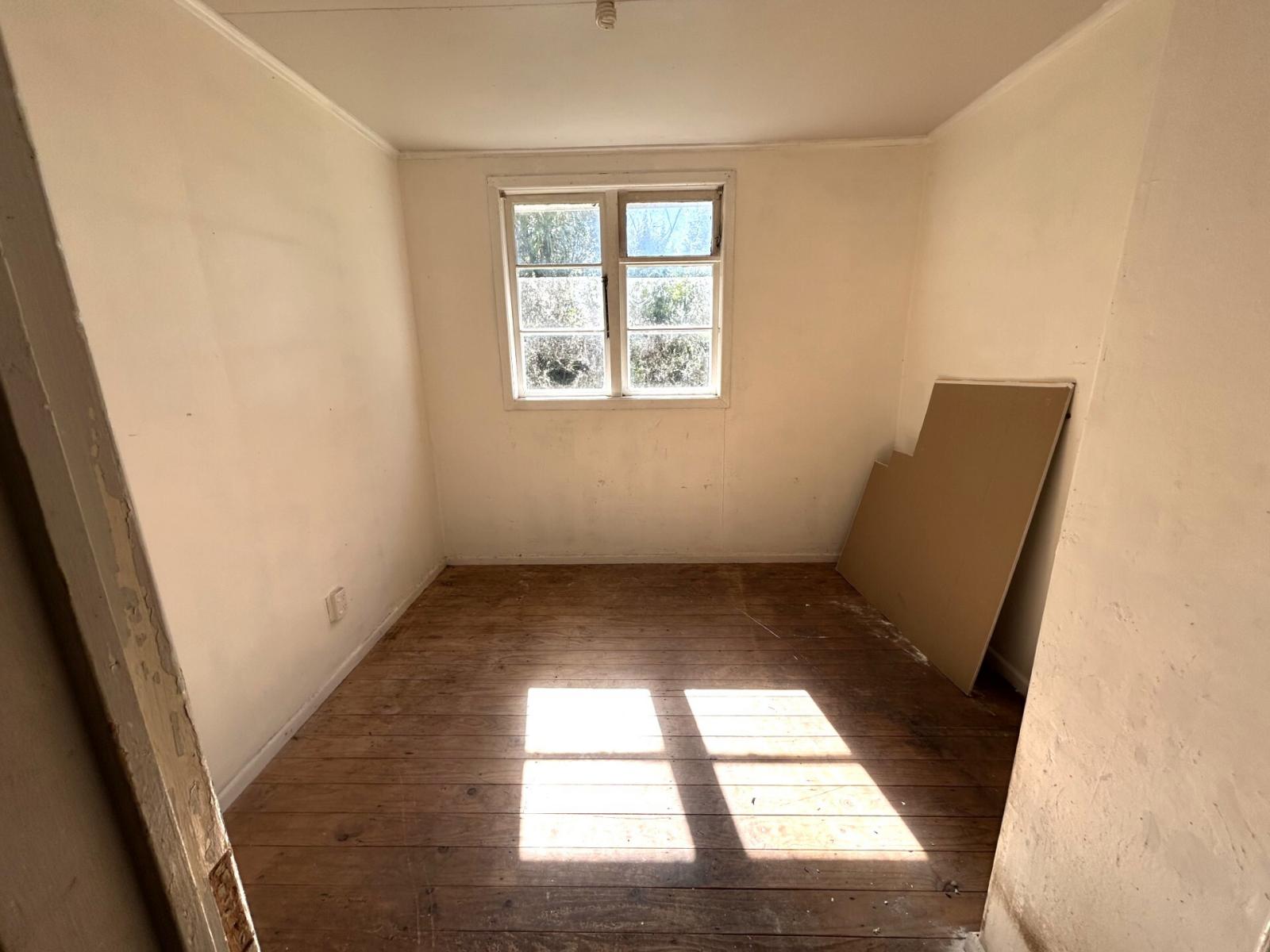 256 Balmoral Drive, Tokoroa