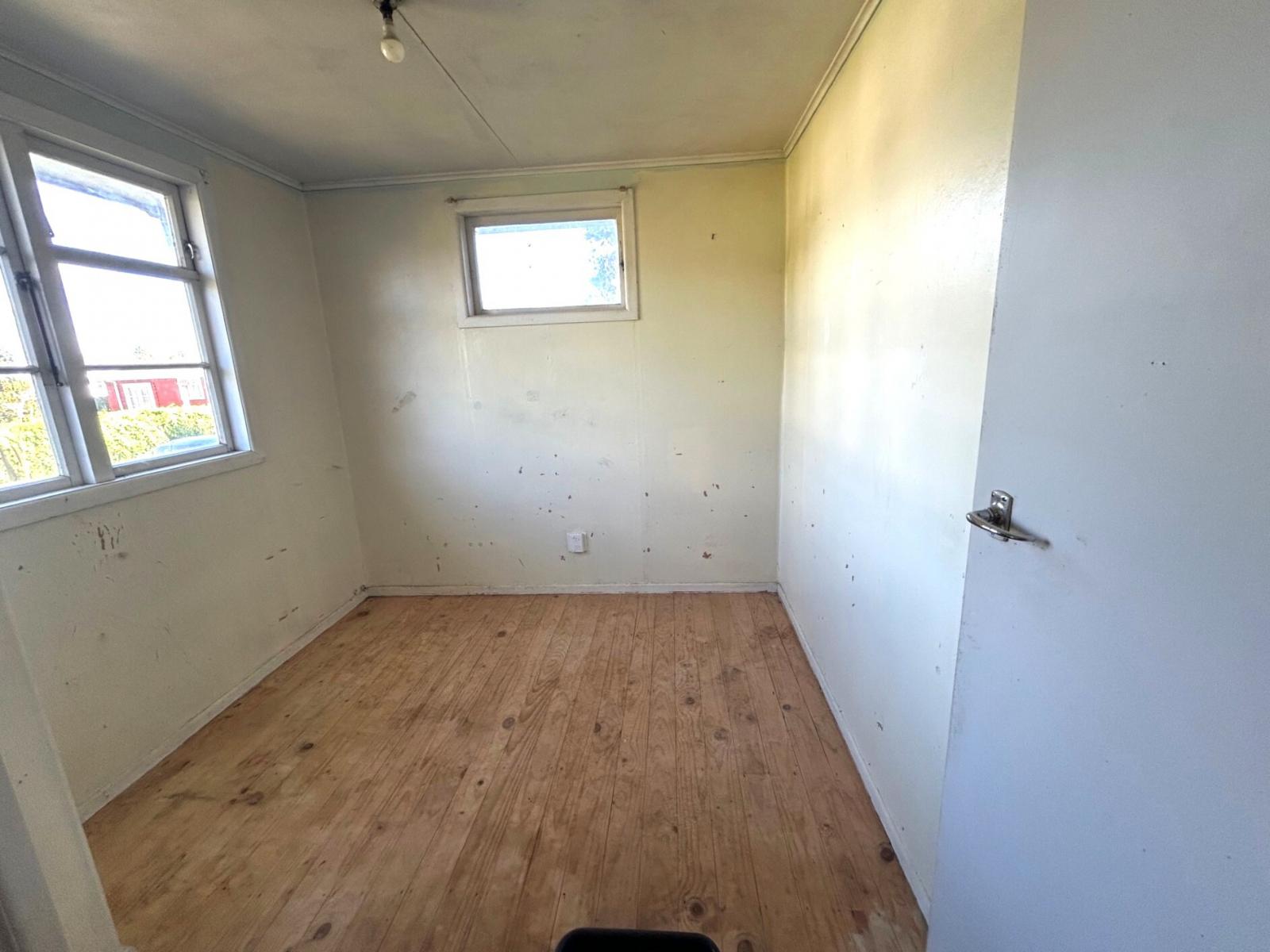 256 Balmoral Drive, Tokoroa