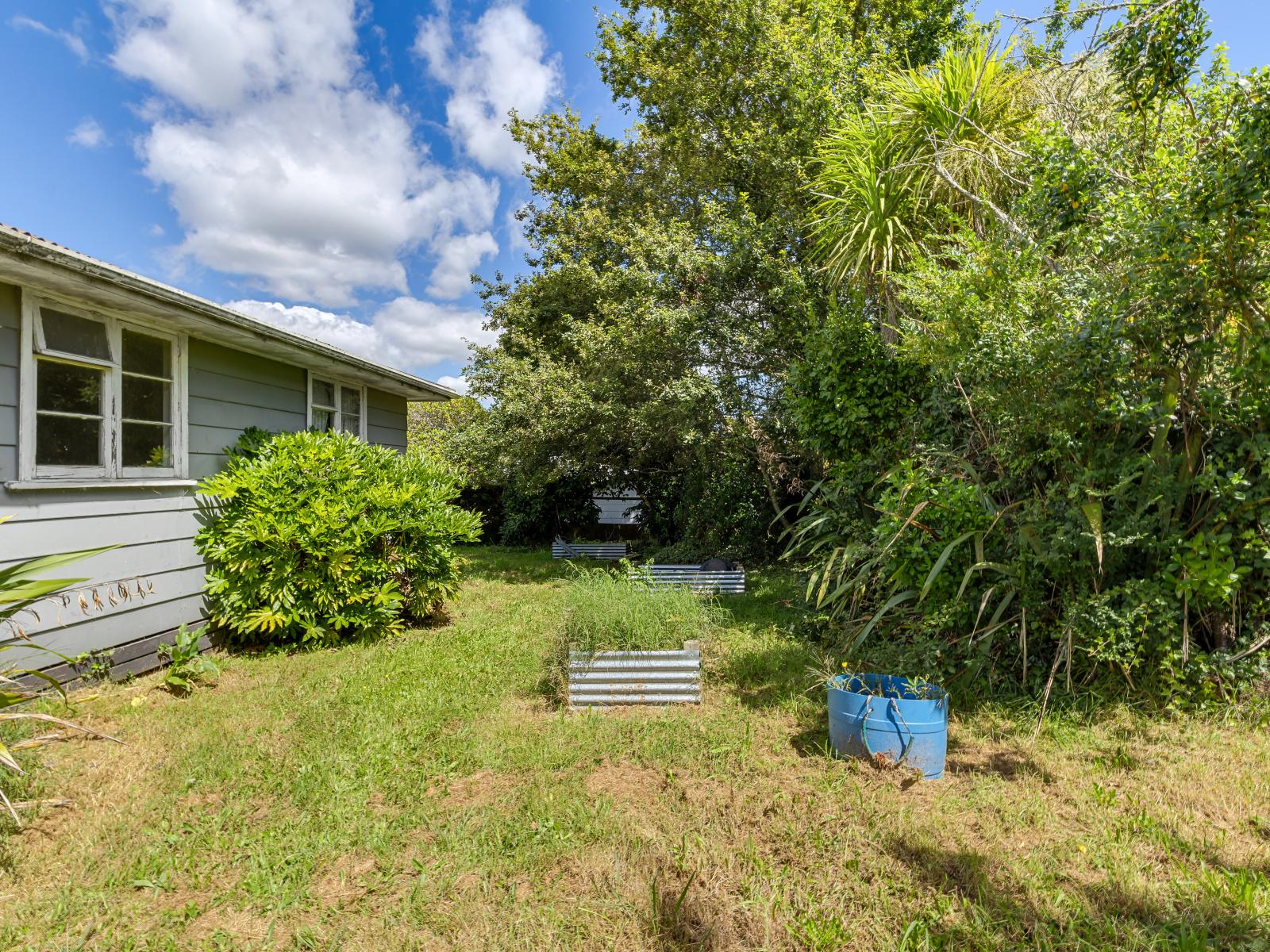 256 Balmoral Drive, Tokoroa