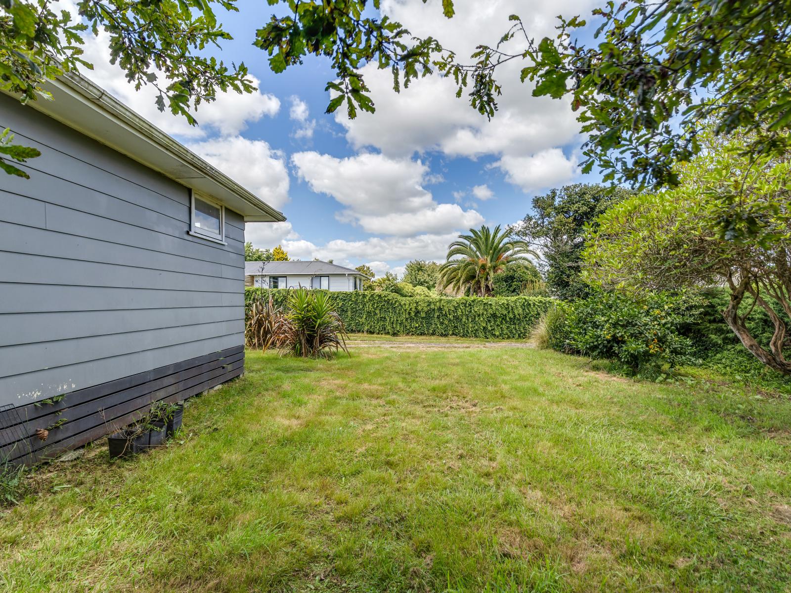 256 Balmoral Drive, Tokoroa