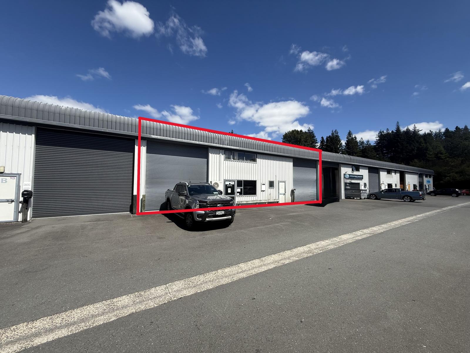 4C Brook Street, Parkvale