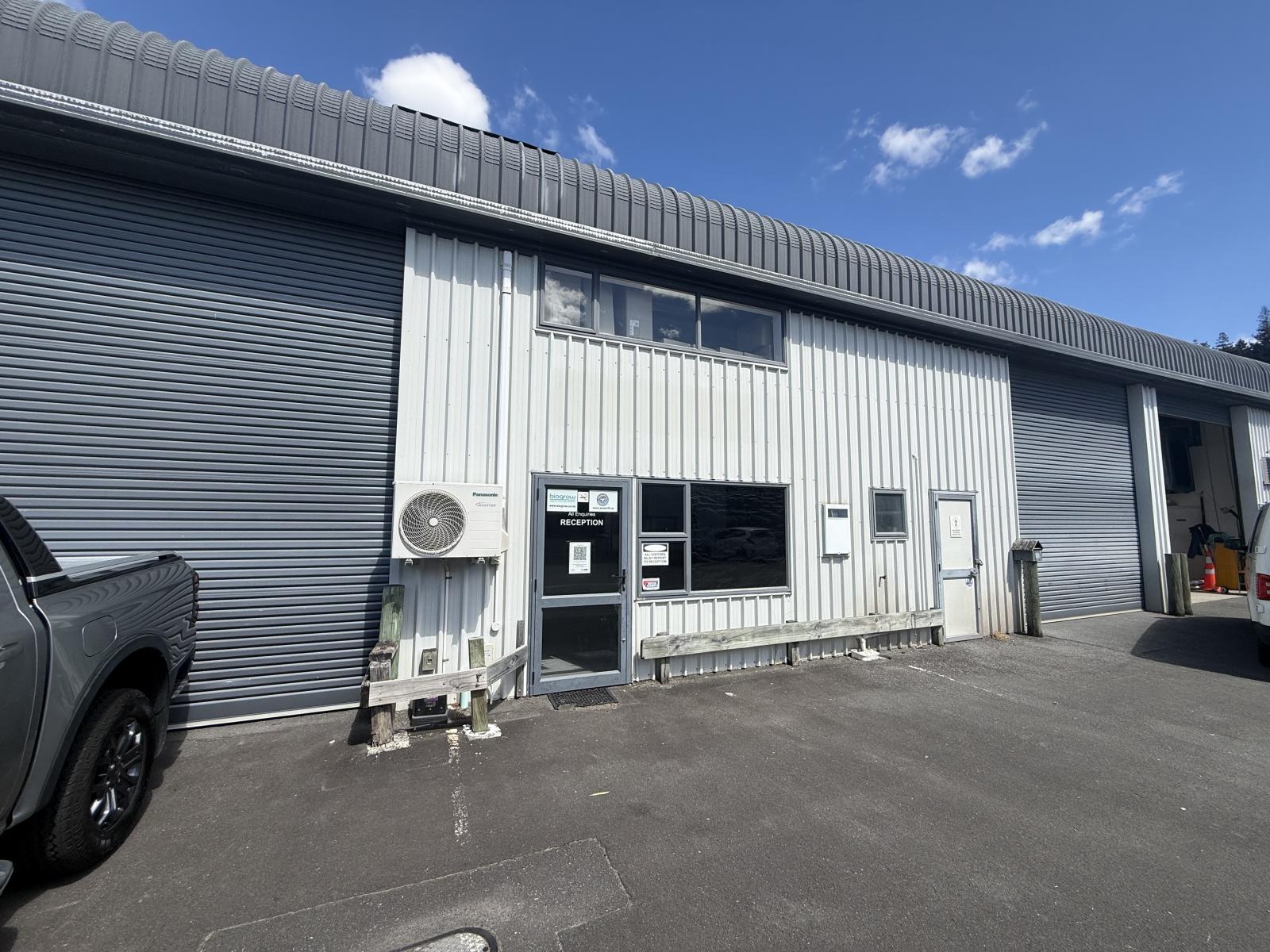 4C Brook Street, Parkvale