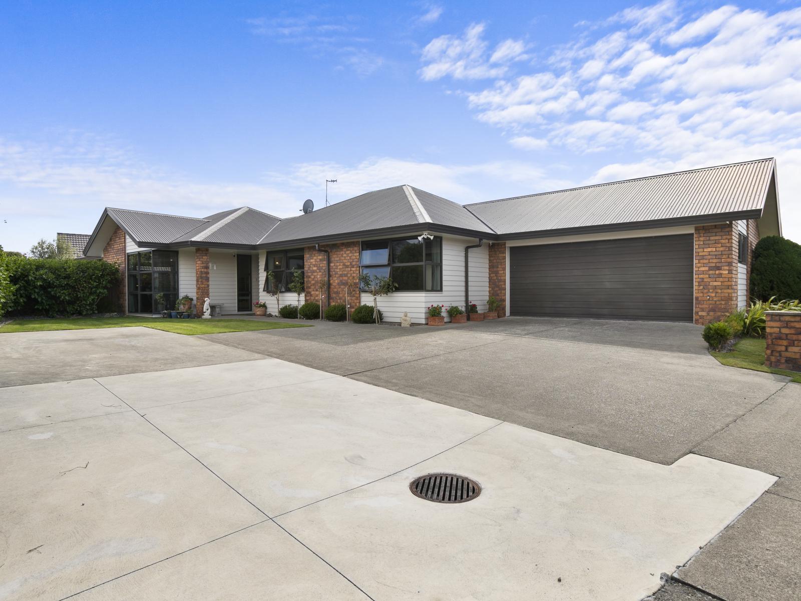 11 Geneva Terrace, Kelvin Grove