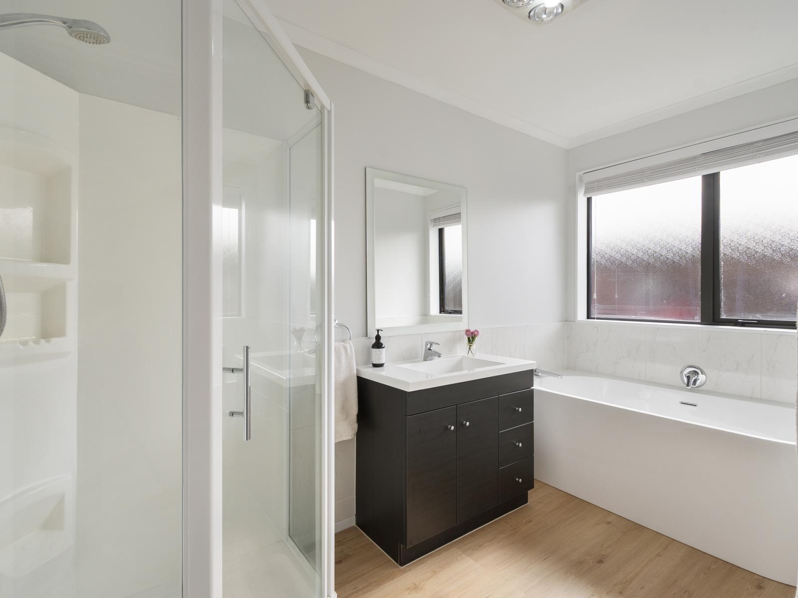 11 Geneva Terrace, Kelvin Grove