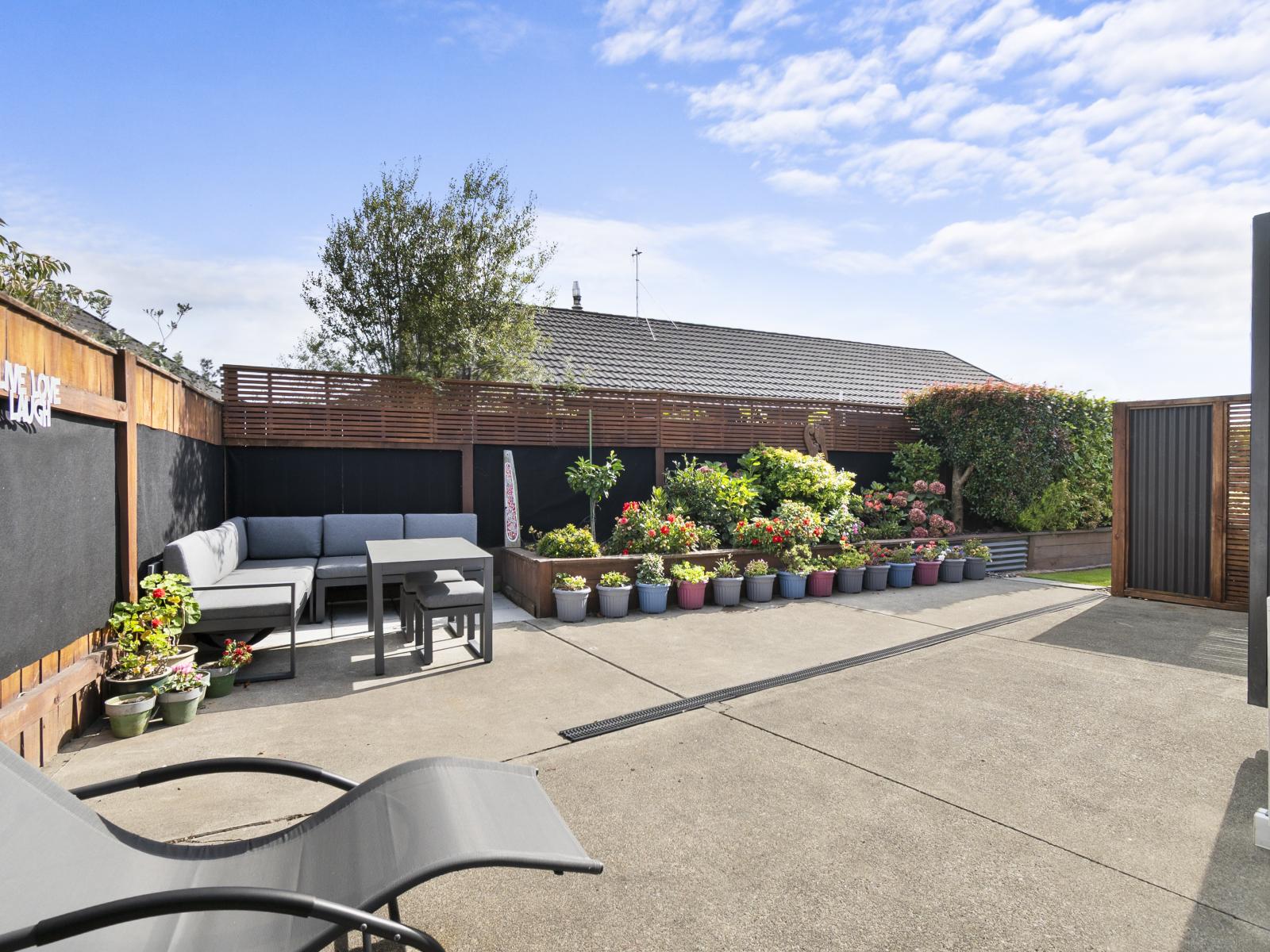 11 Geneva Terrace, Kelvin Grove