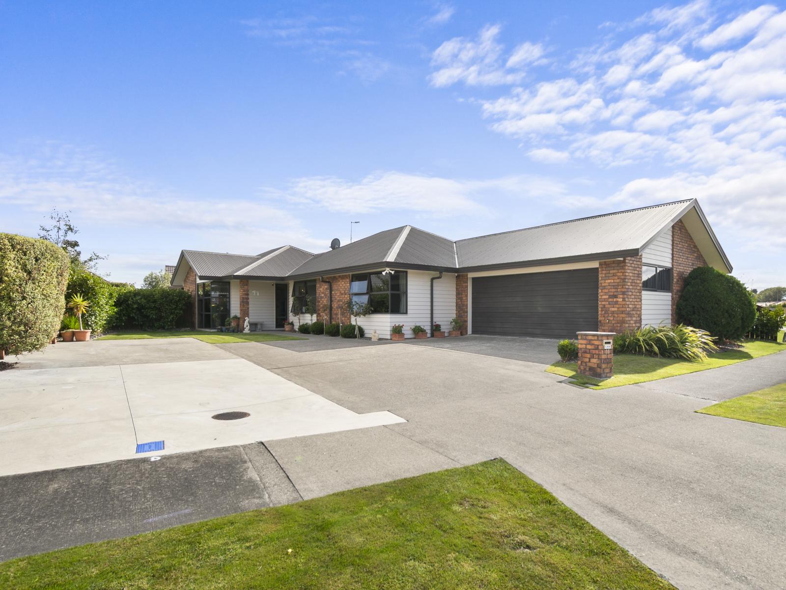 11 Geneva Terrace, Kelvin Grove