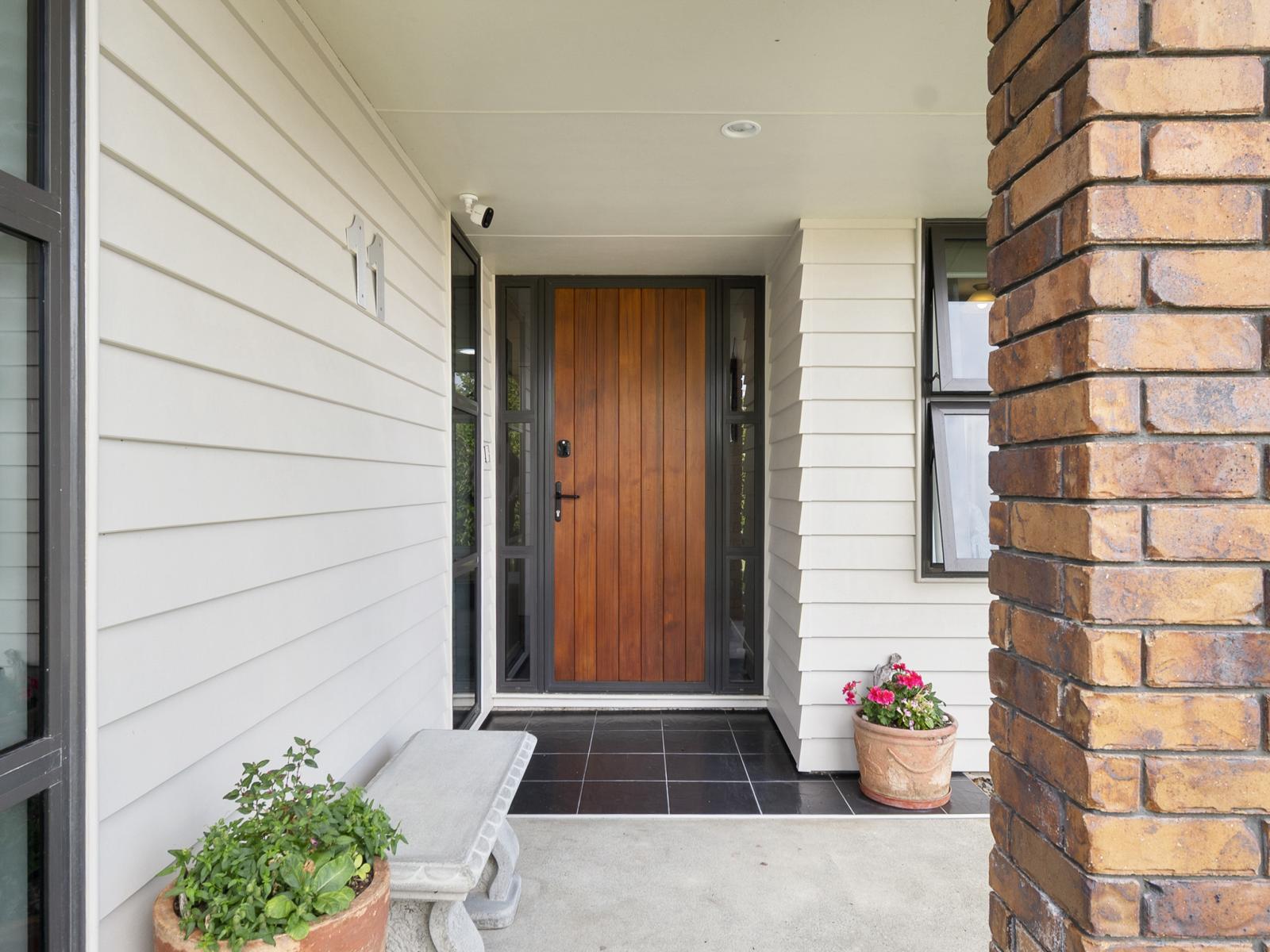 11 Geneva Terrace, Kelvin Grove