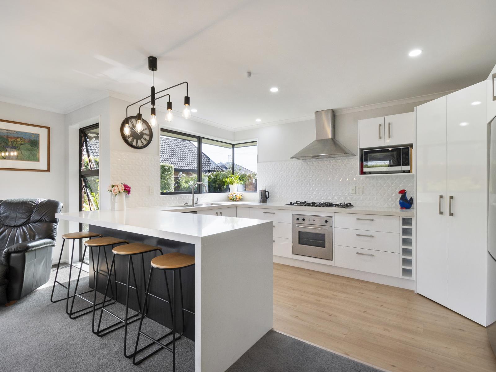 11 Geneva Terrace, Kelvin Grove