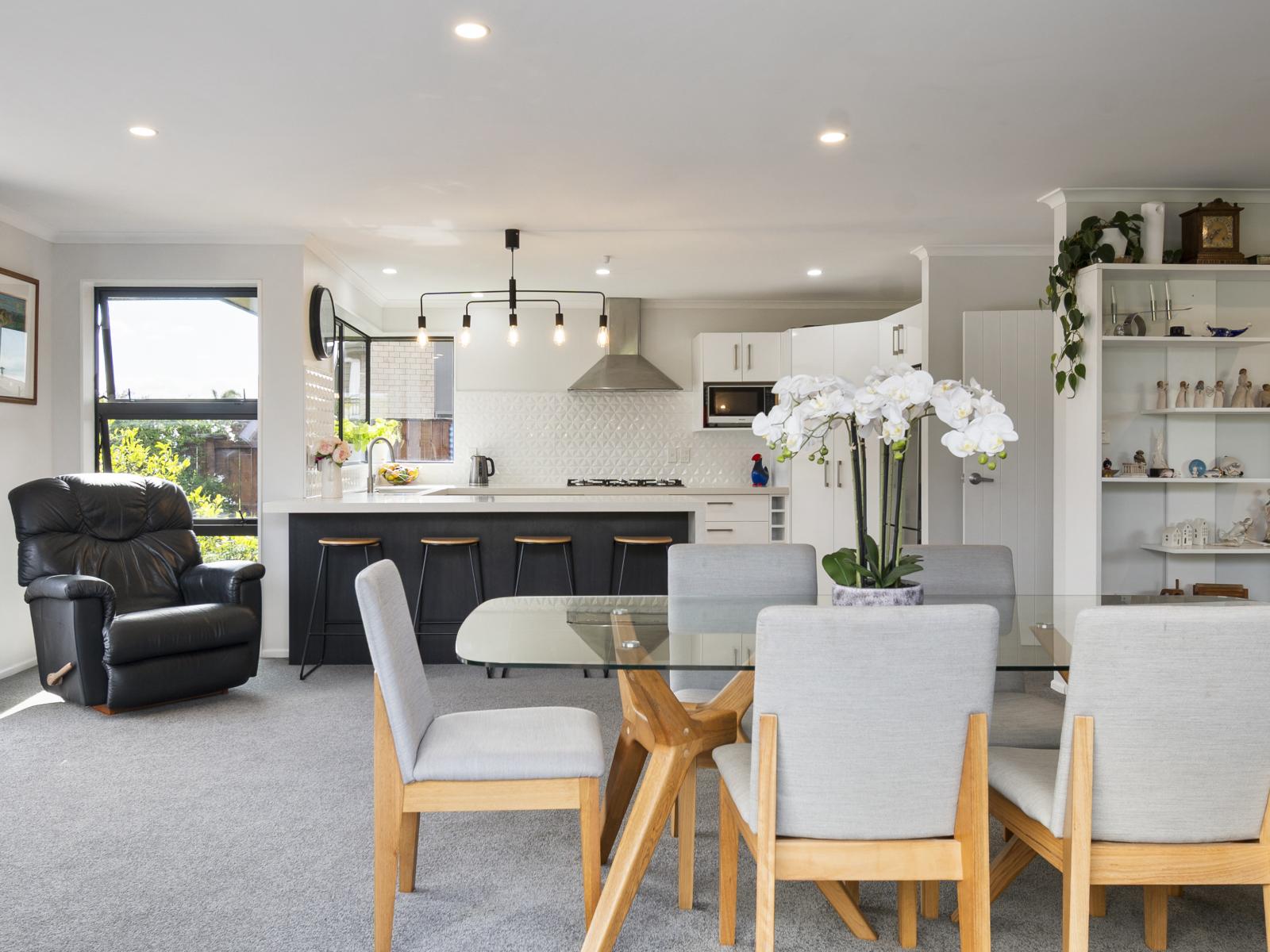 11 Geneva Terrace, Kelvin Grove