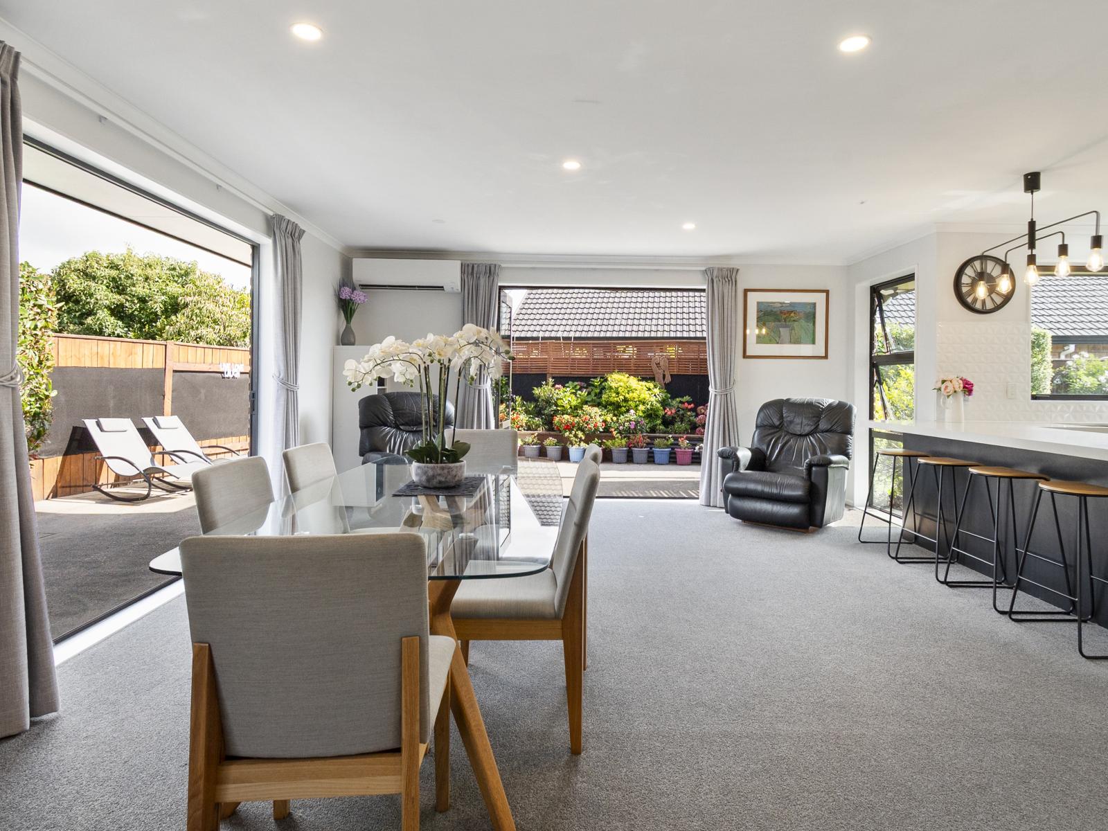 11 Geneva Terrace, Kelvin Grove