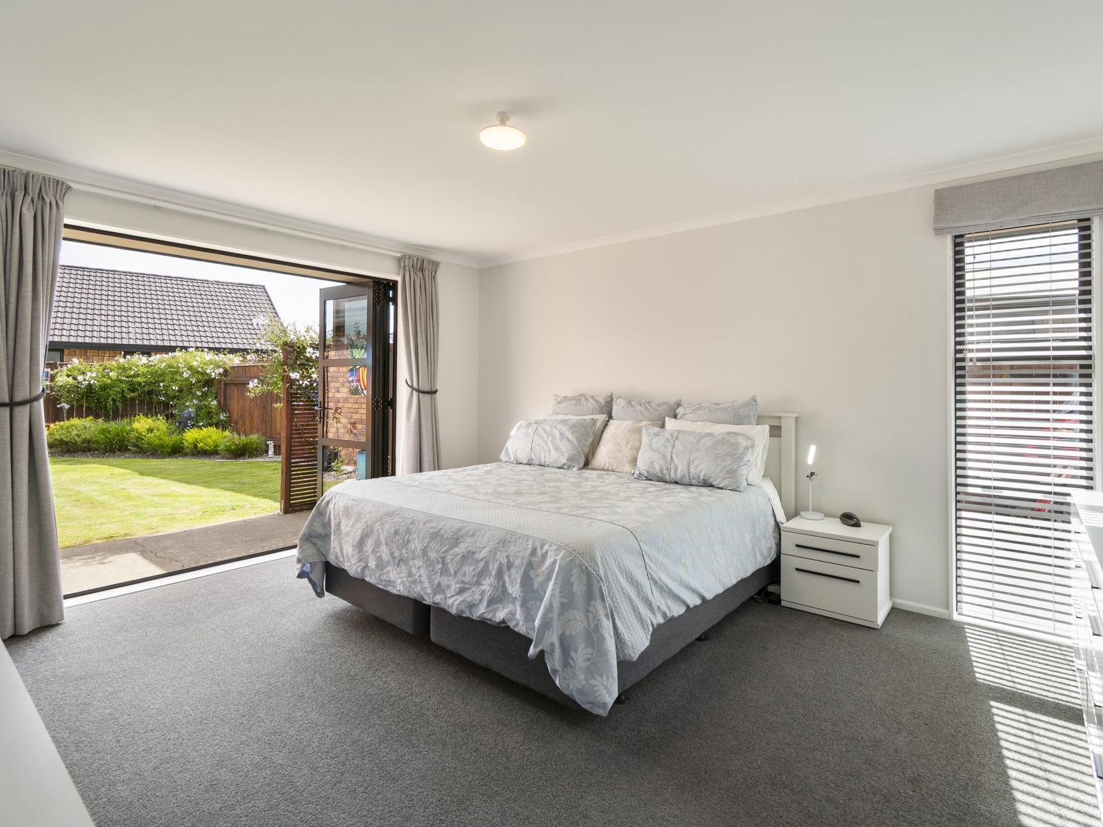 11 Geneva Terrace, Kelvin Grove