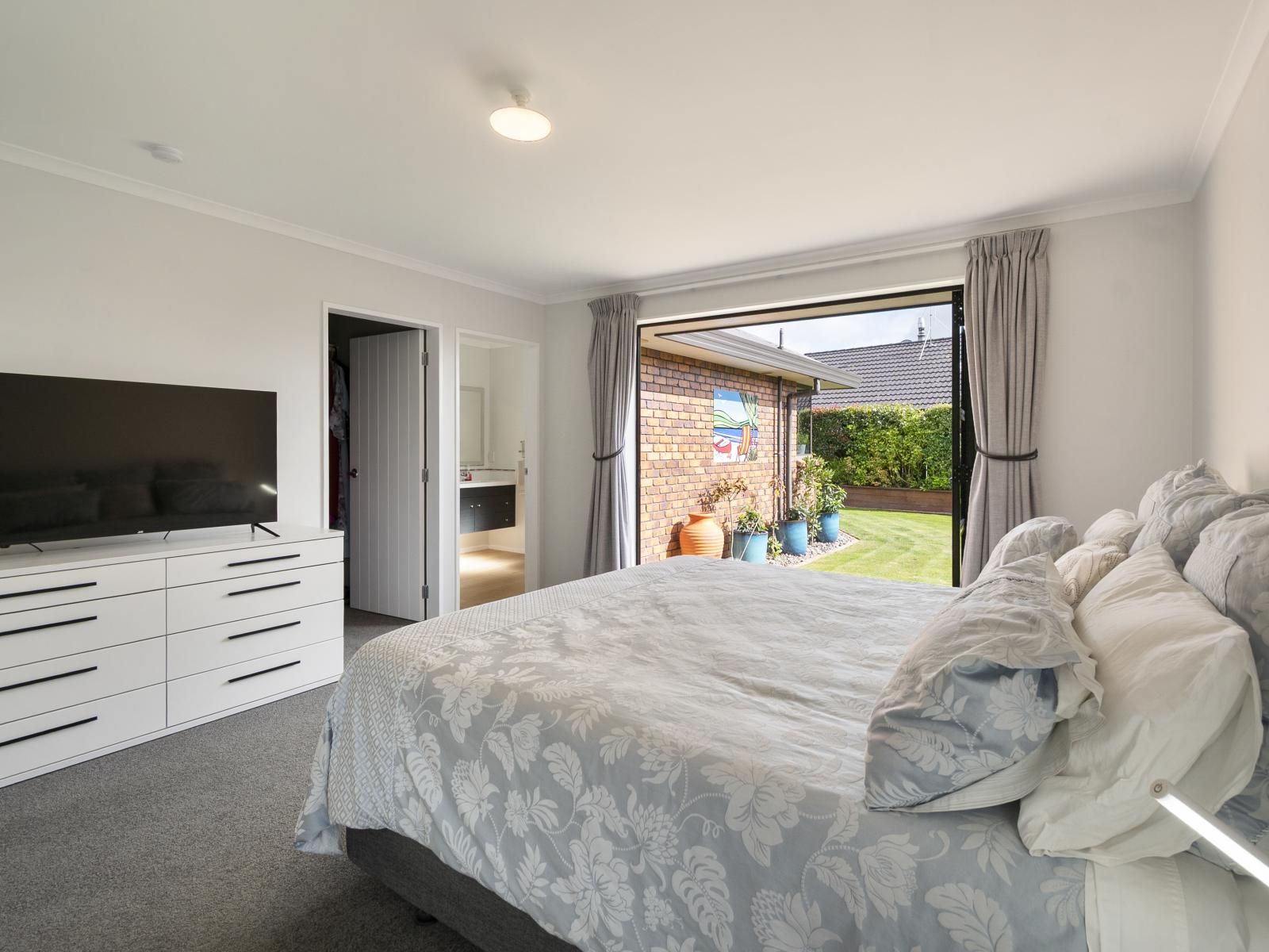 11 Geneva Terrace, Kelvin Grove